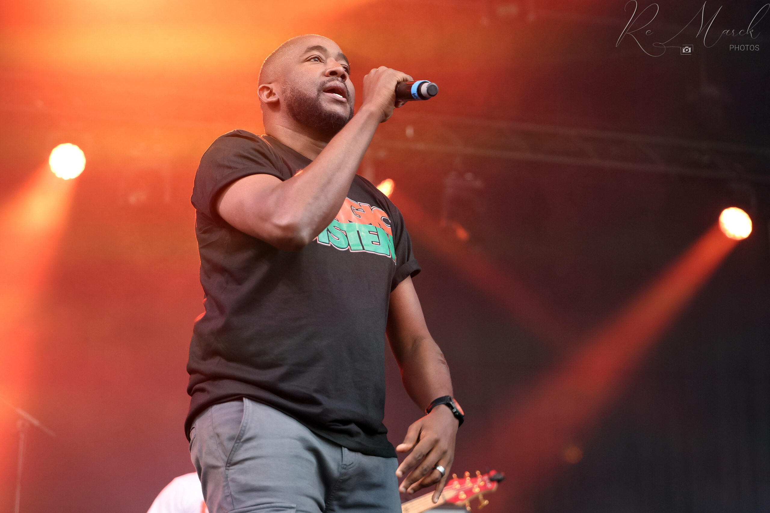 xxMagic System 10 Solidarites24 S