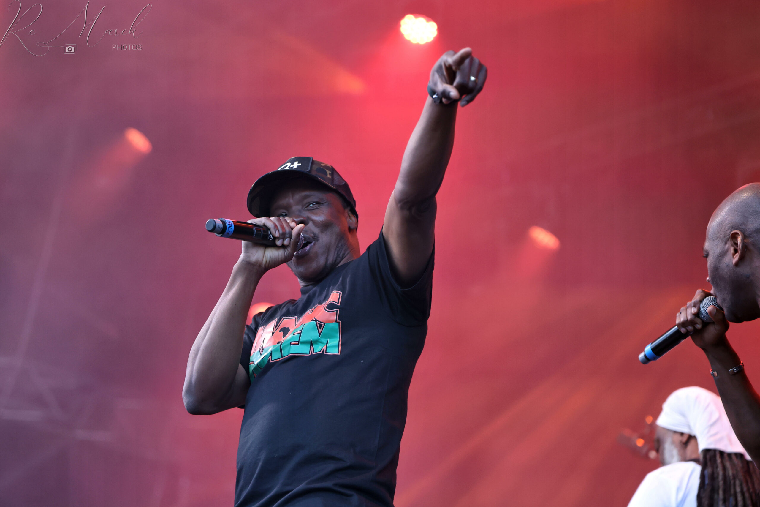 xxMagic System 7 Solidarites24 S