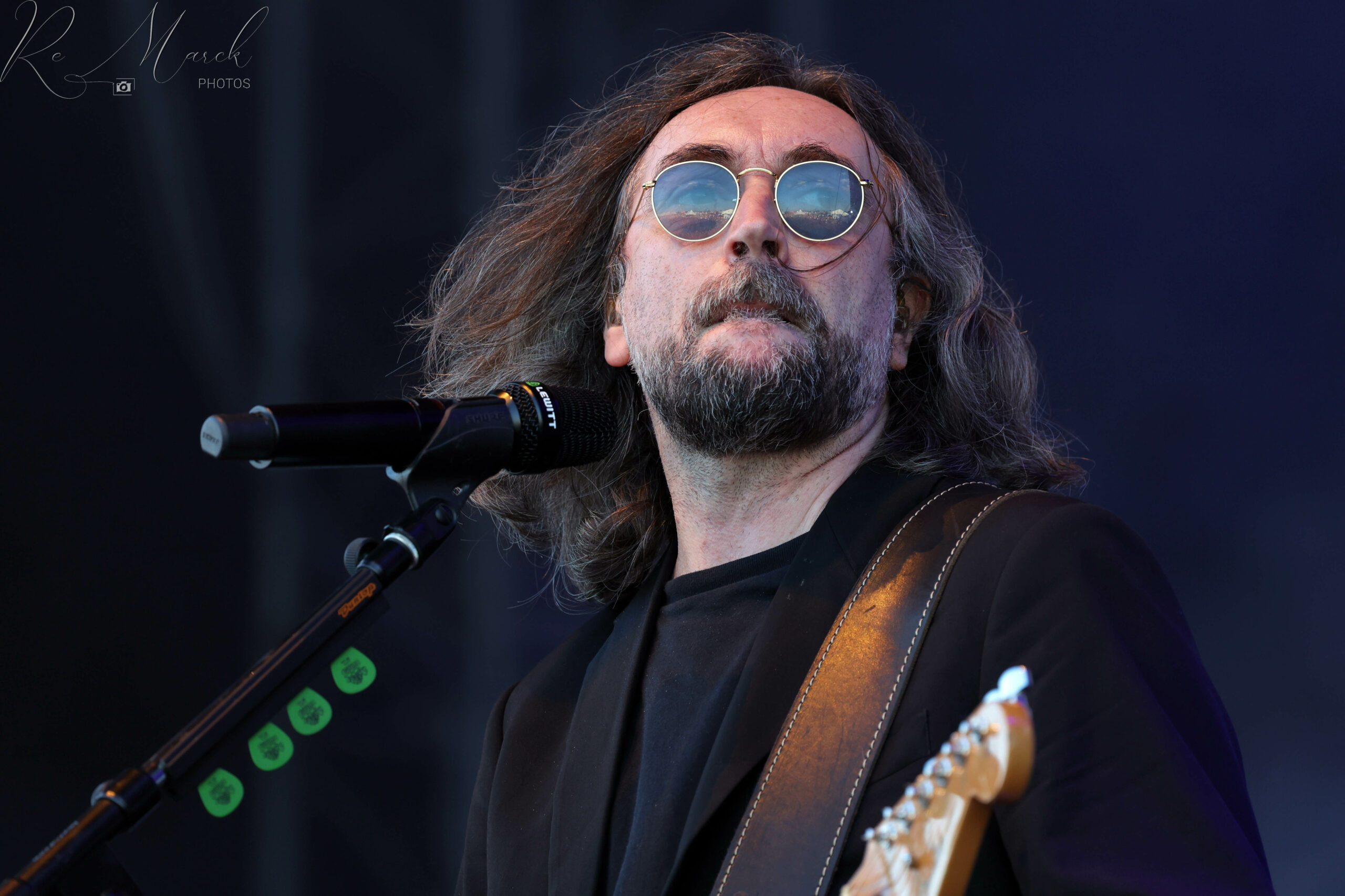 xxMatmatah 9 Ere24 D