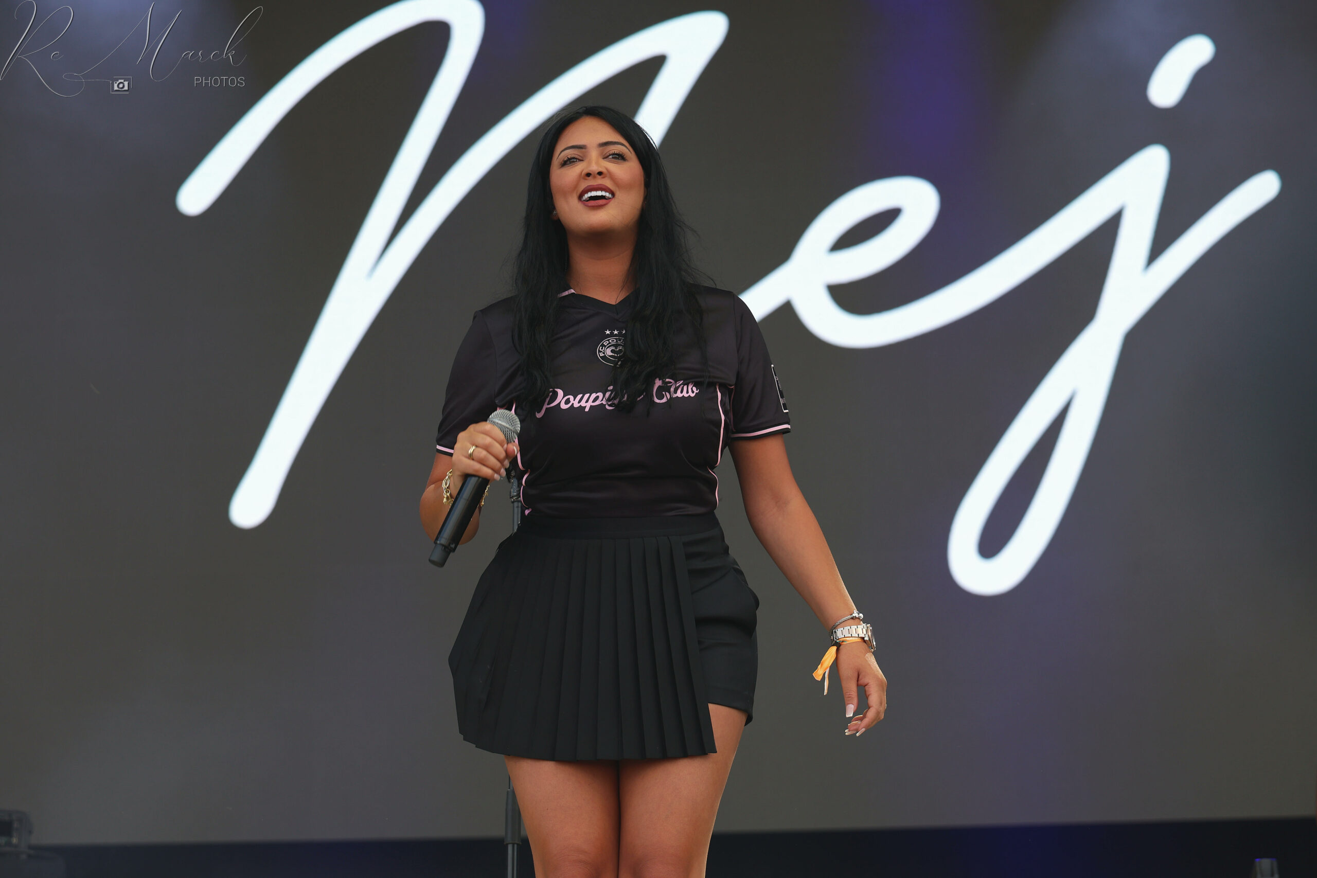 xxNEJ 6 Solidarites24 S