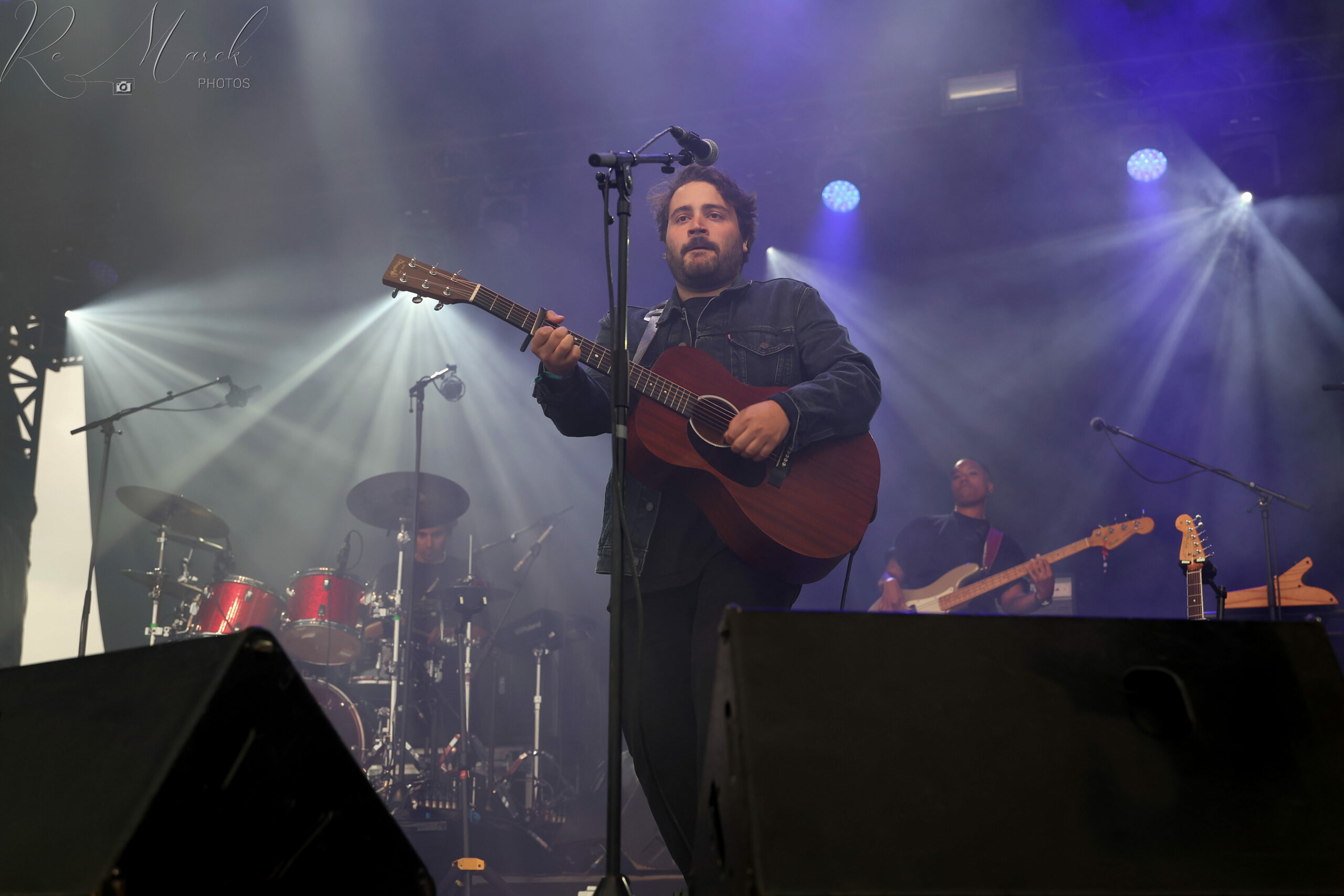 xxNoé Preszow 2 Solidarites24 V