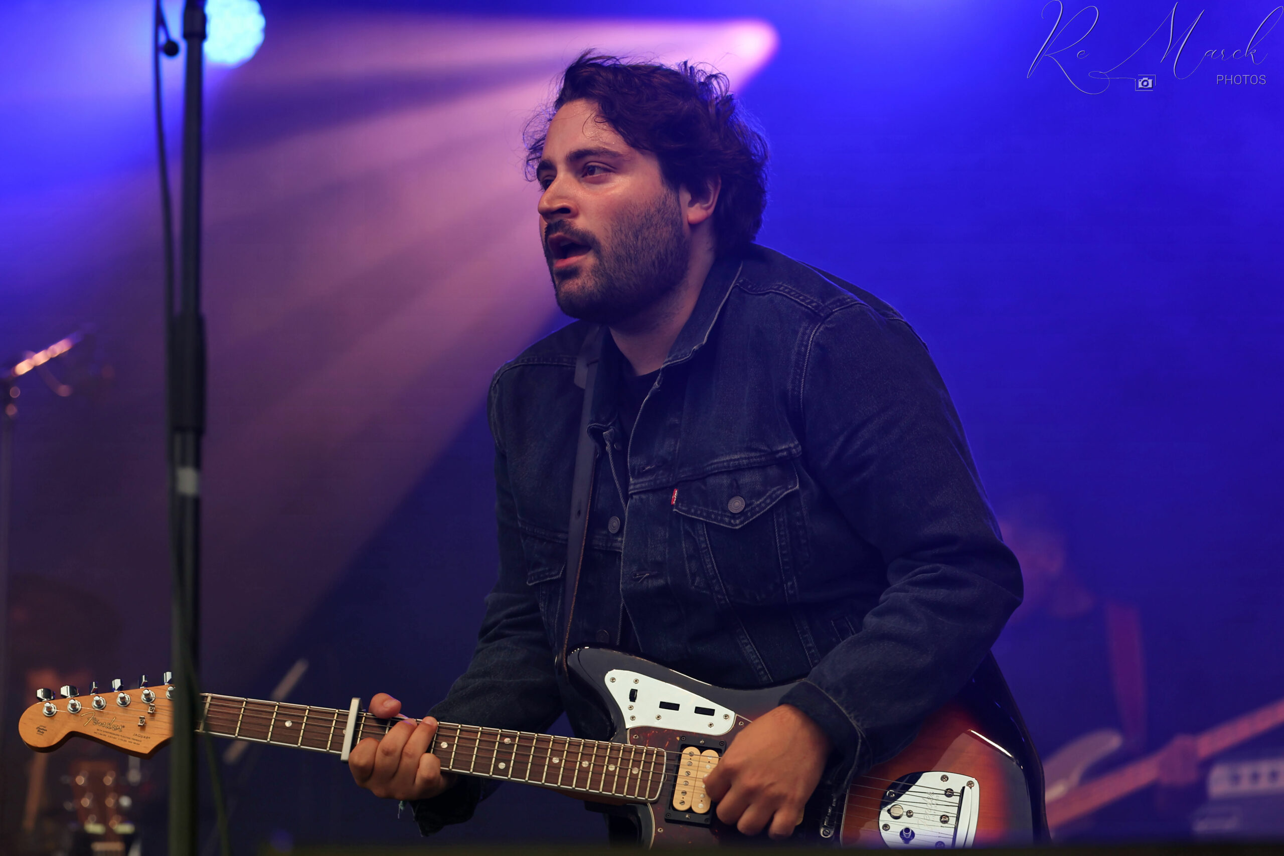 xxNoé Preszow 6 Solidarites24 V