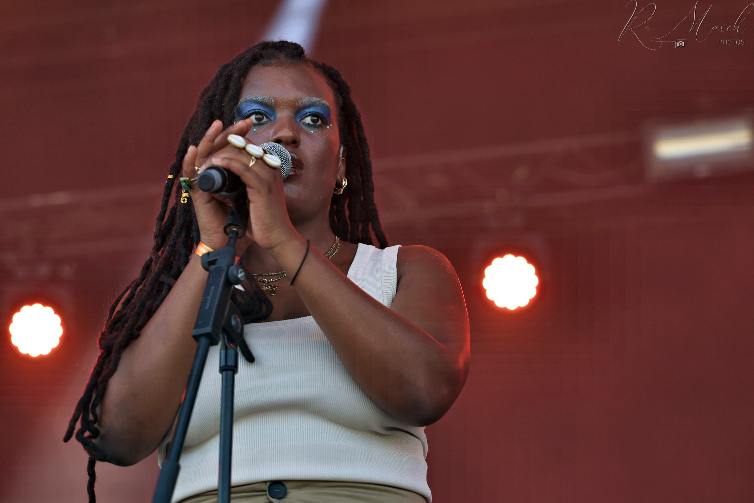 xxNsangu 4 Solidarites24 S