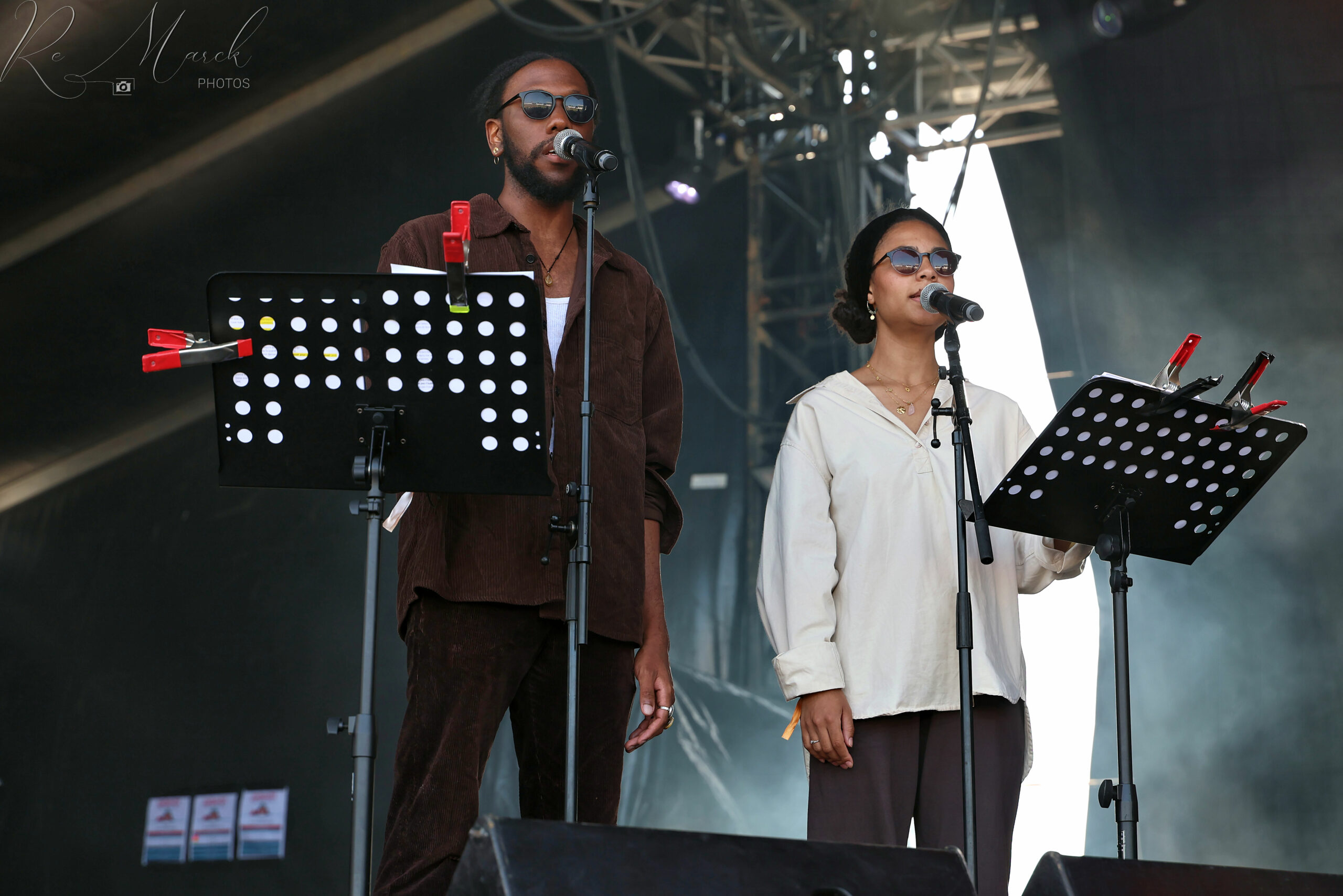 xxNsangu 7 Solidarites24 S