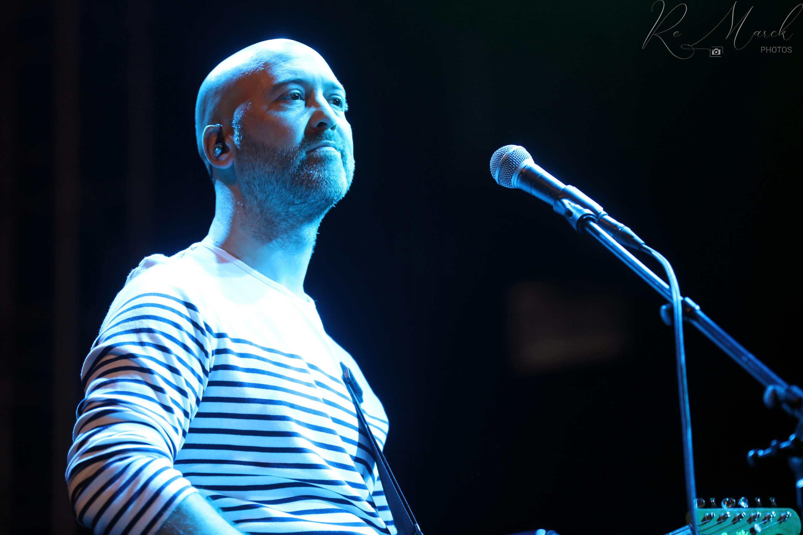 xxOh Mon Dieu 1 Ere24 D