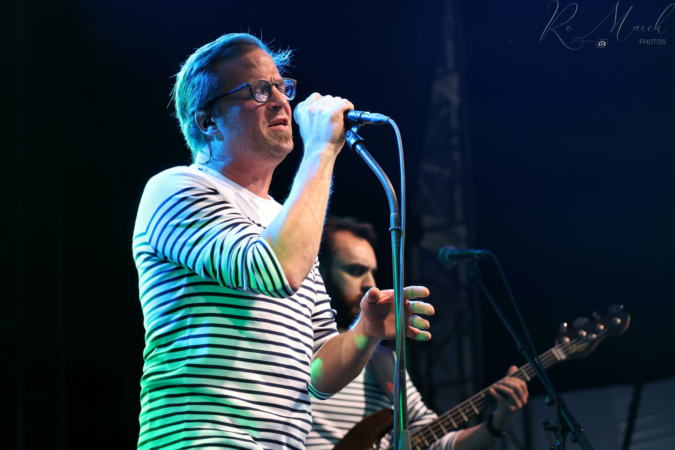 xxOh Mon Dieu 3 Ere24 D