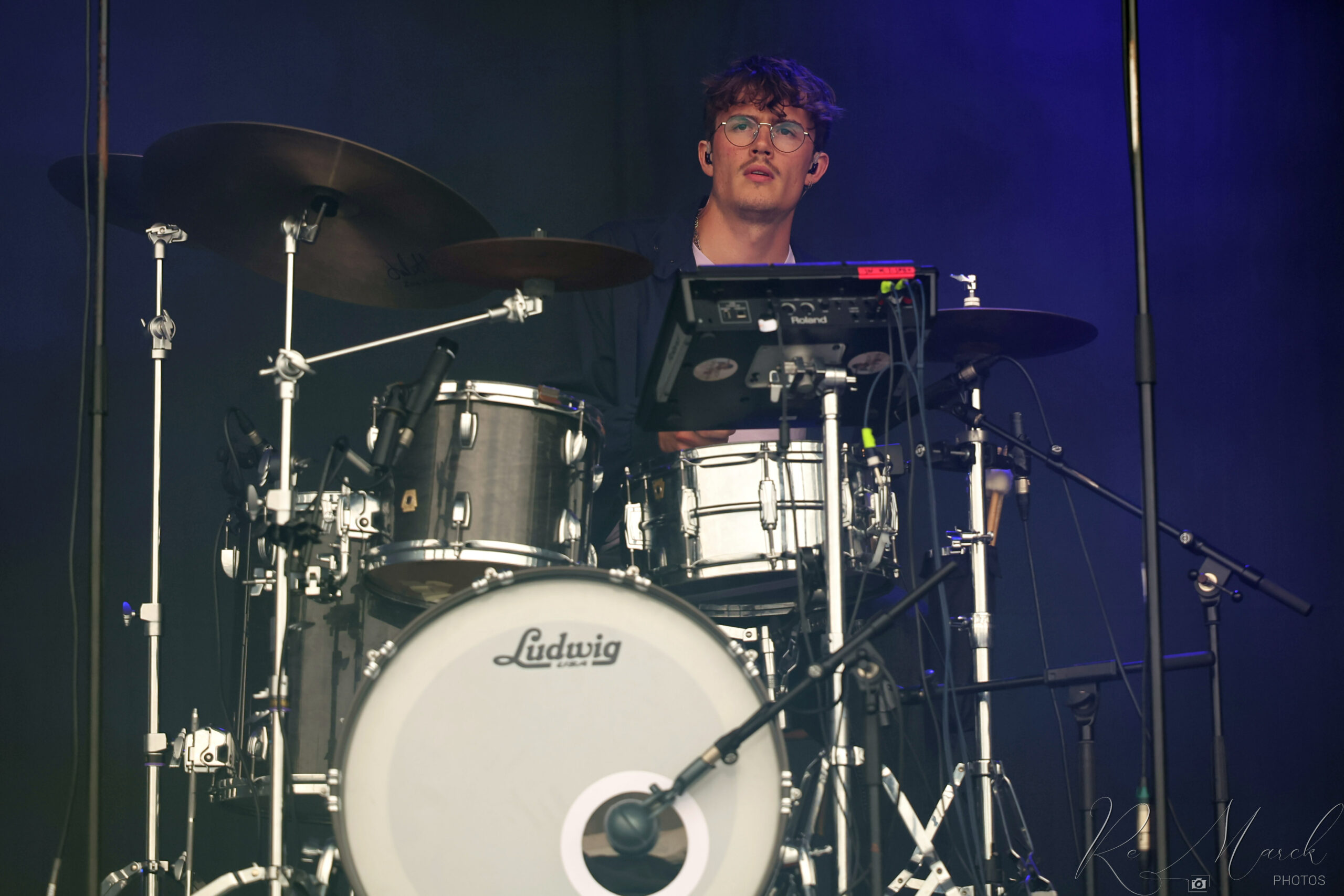 xxOrlane 1 Solidarites24 V