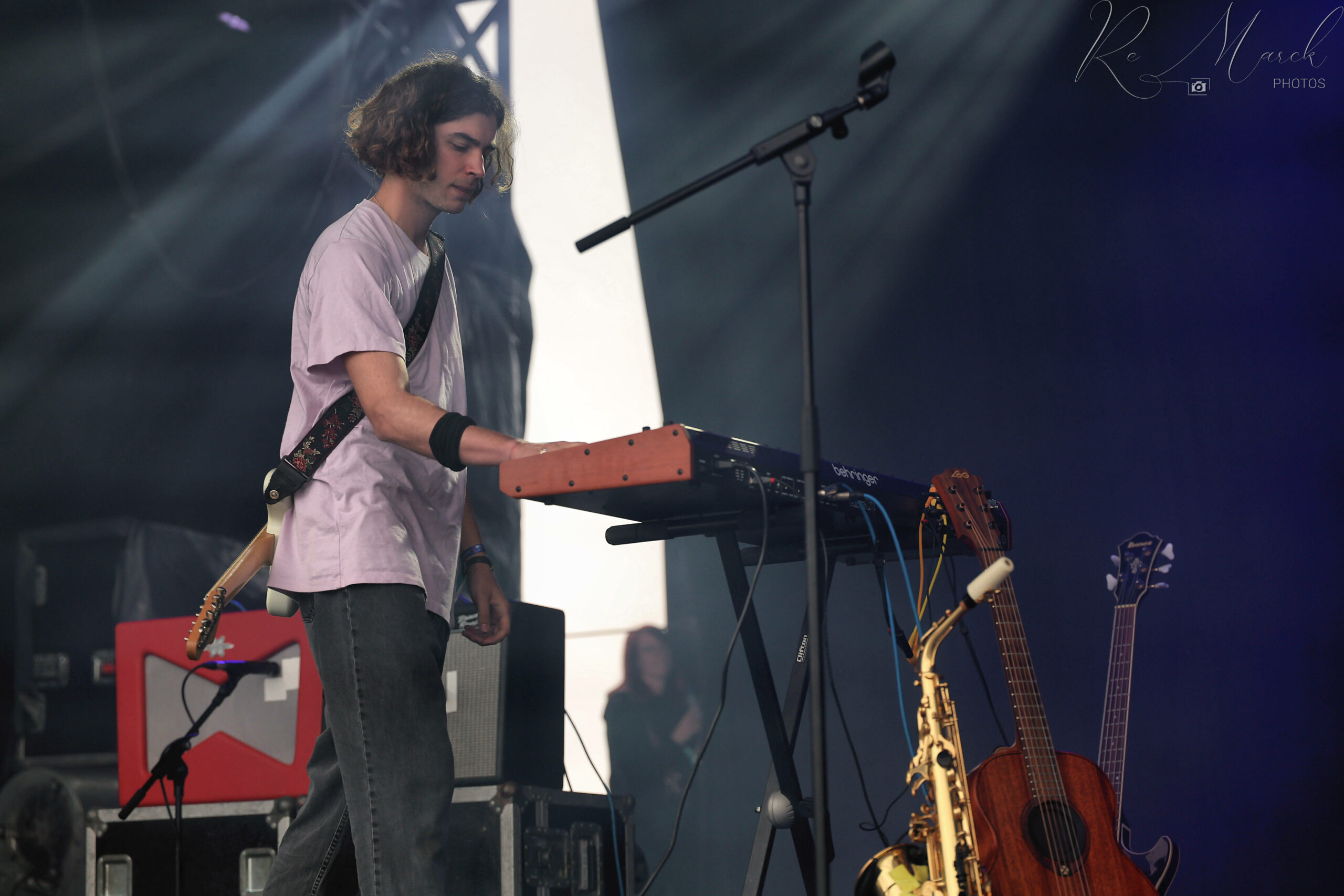 xxOrlane 2 Solidarites24 V