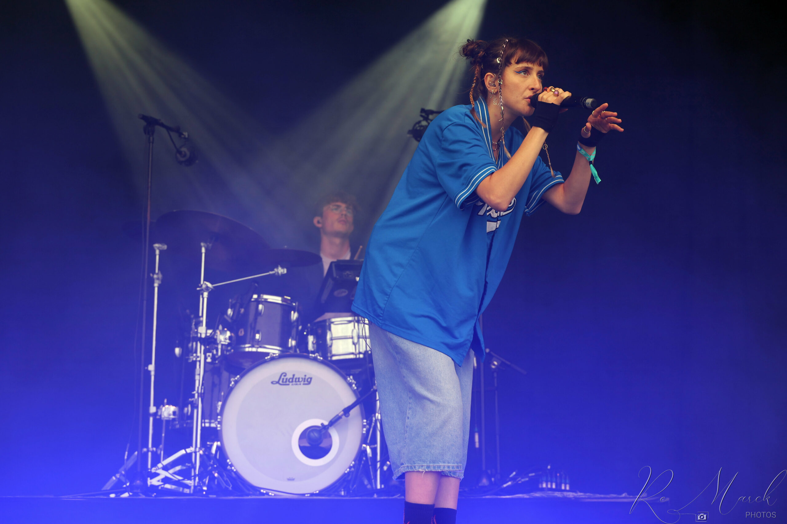 xxOrlane 6 Solidarites24 V