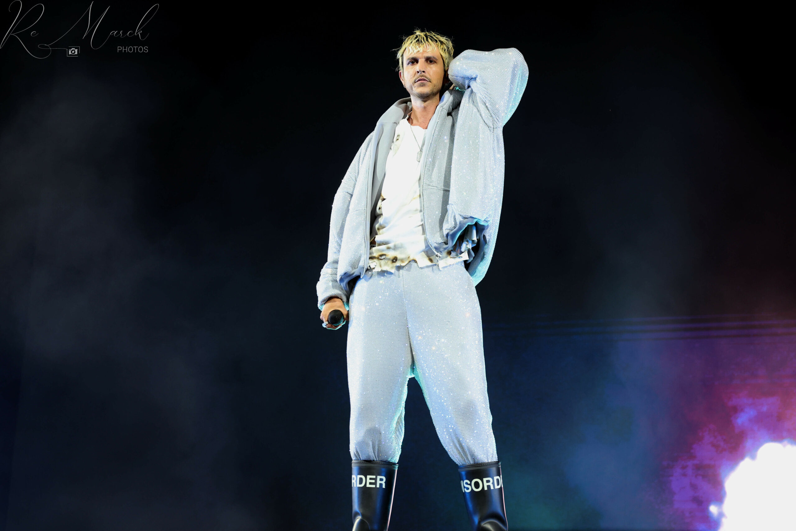 xxOscar and the Wolf 12 NBF24 S