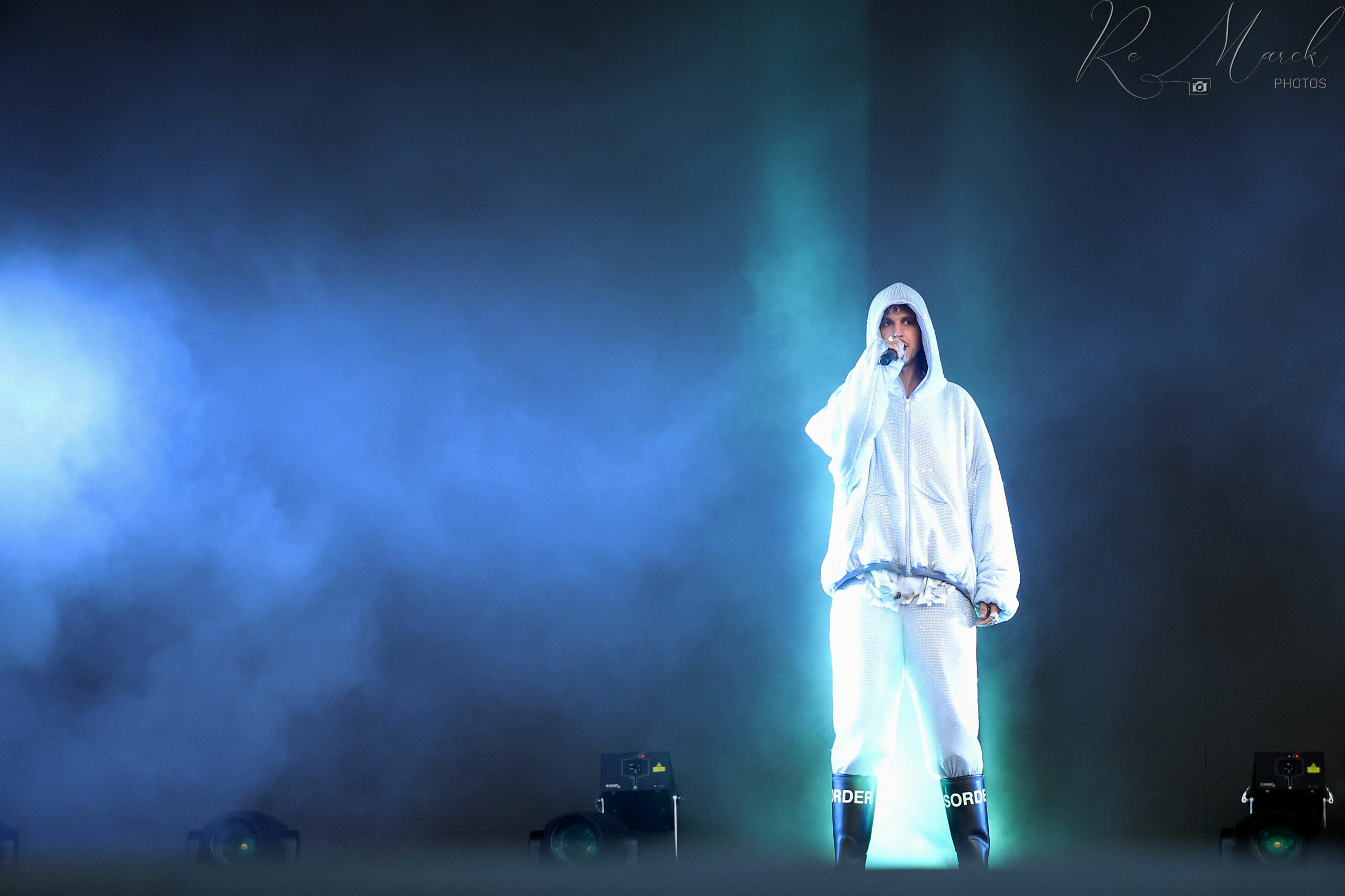 xxOscar and the Wolf 2 NBF24 S