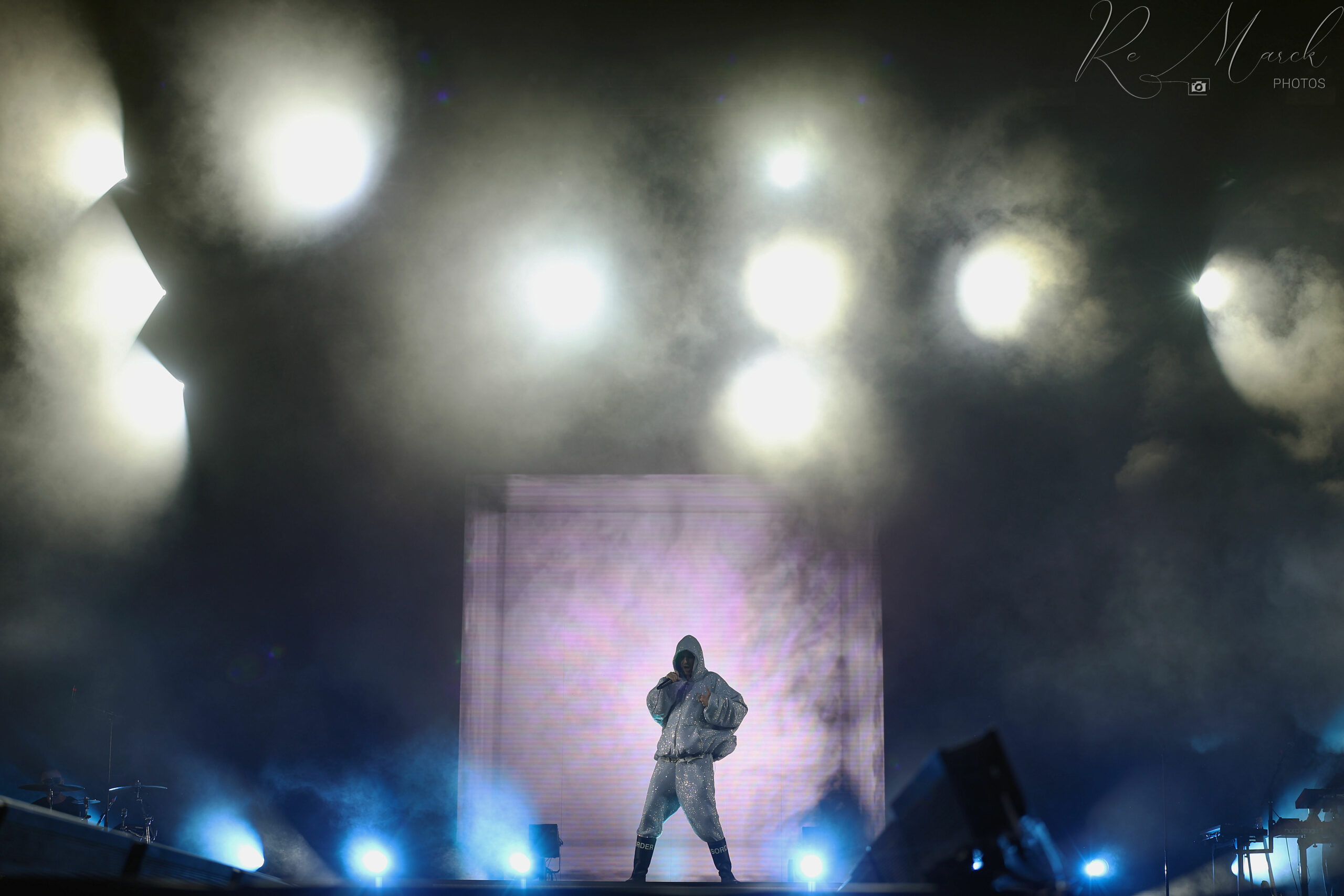 xxOscar and the Wolf 3 NBF24 S