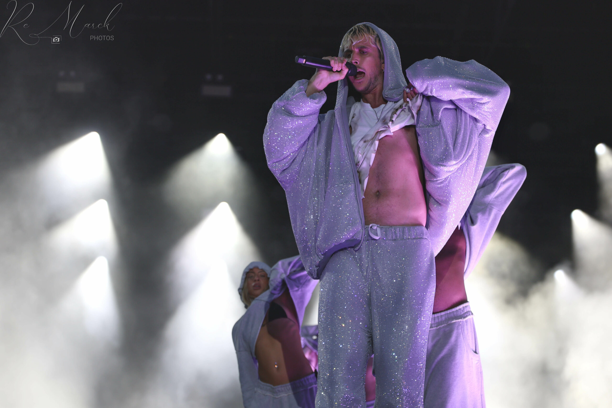 xxOscar and the Wolf 4 NBF24 S