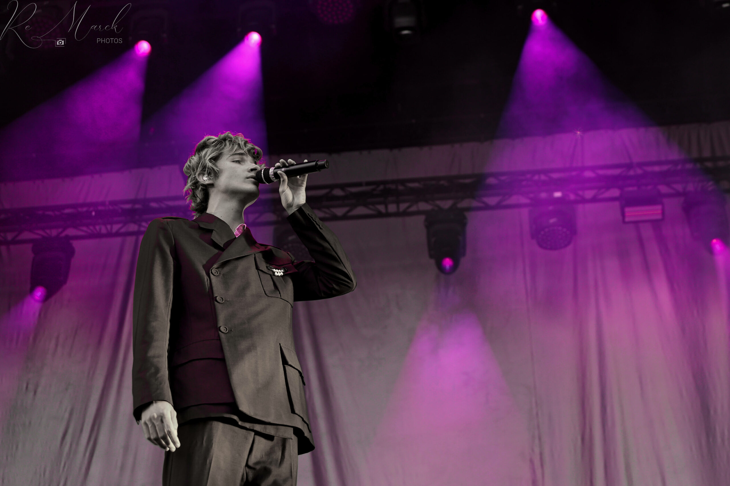 xxPierre de Maere 3x Solidarites24 S