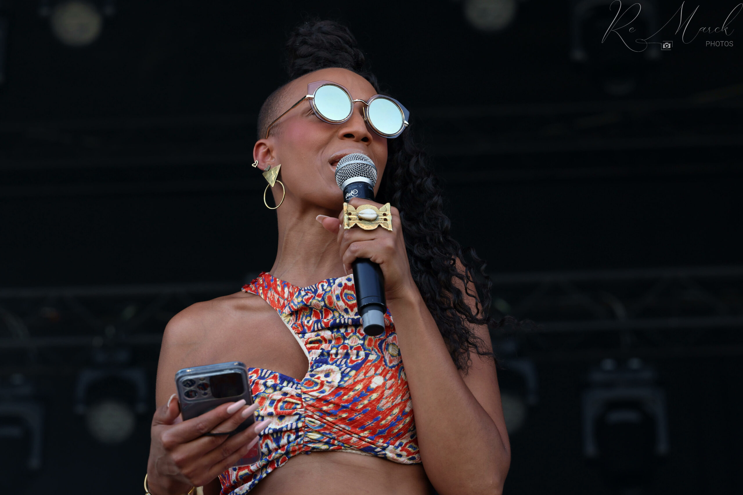 xxPrésentation 1 Solidarites24 S