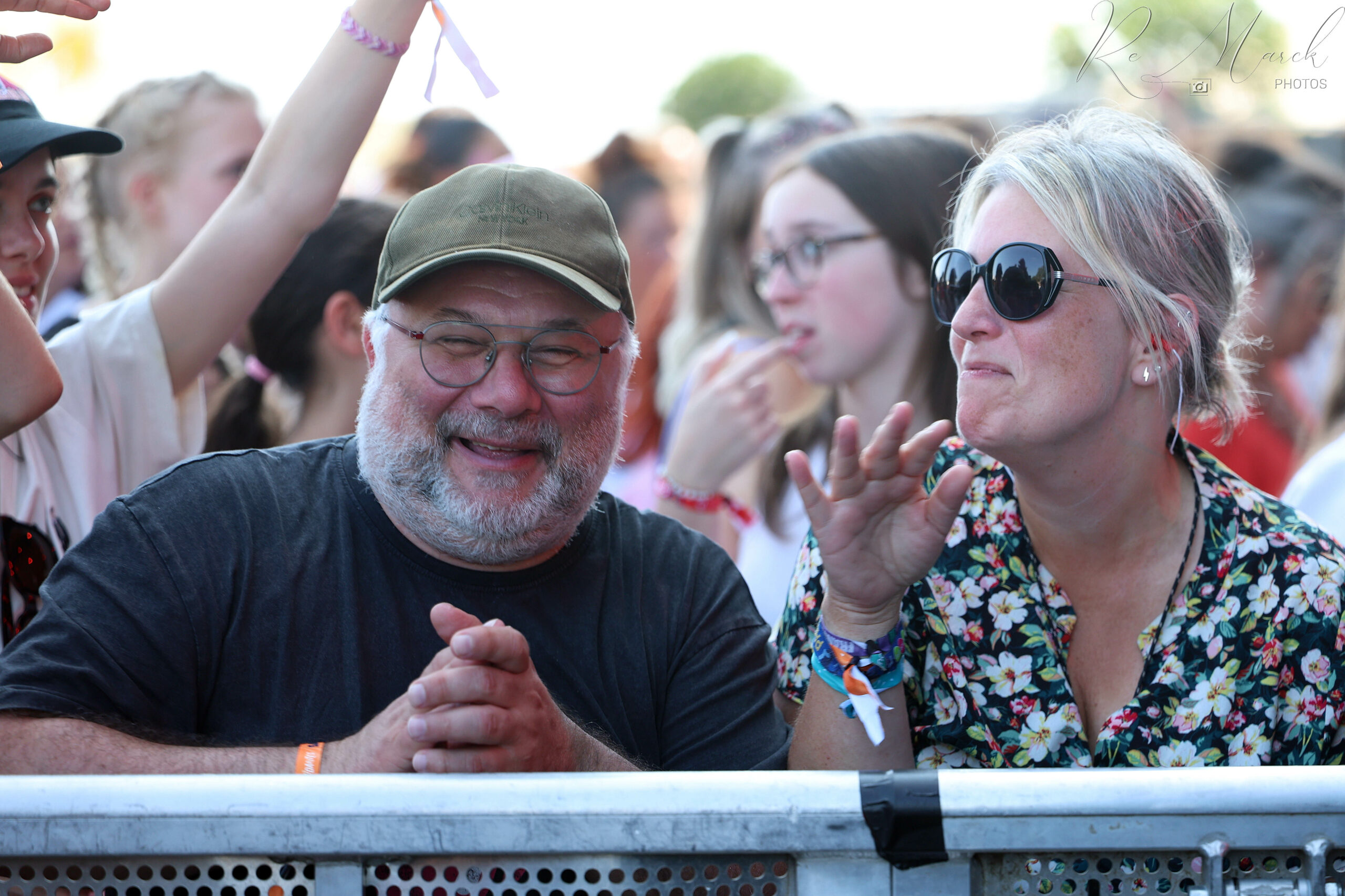 xxPublic 3 Solidarites24 S