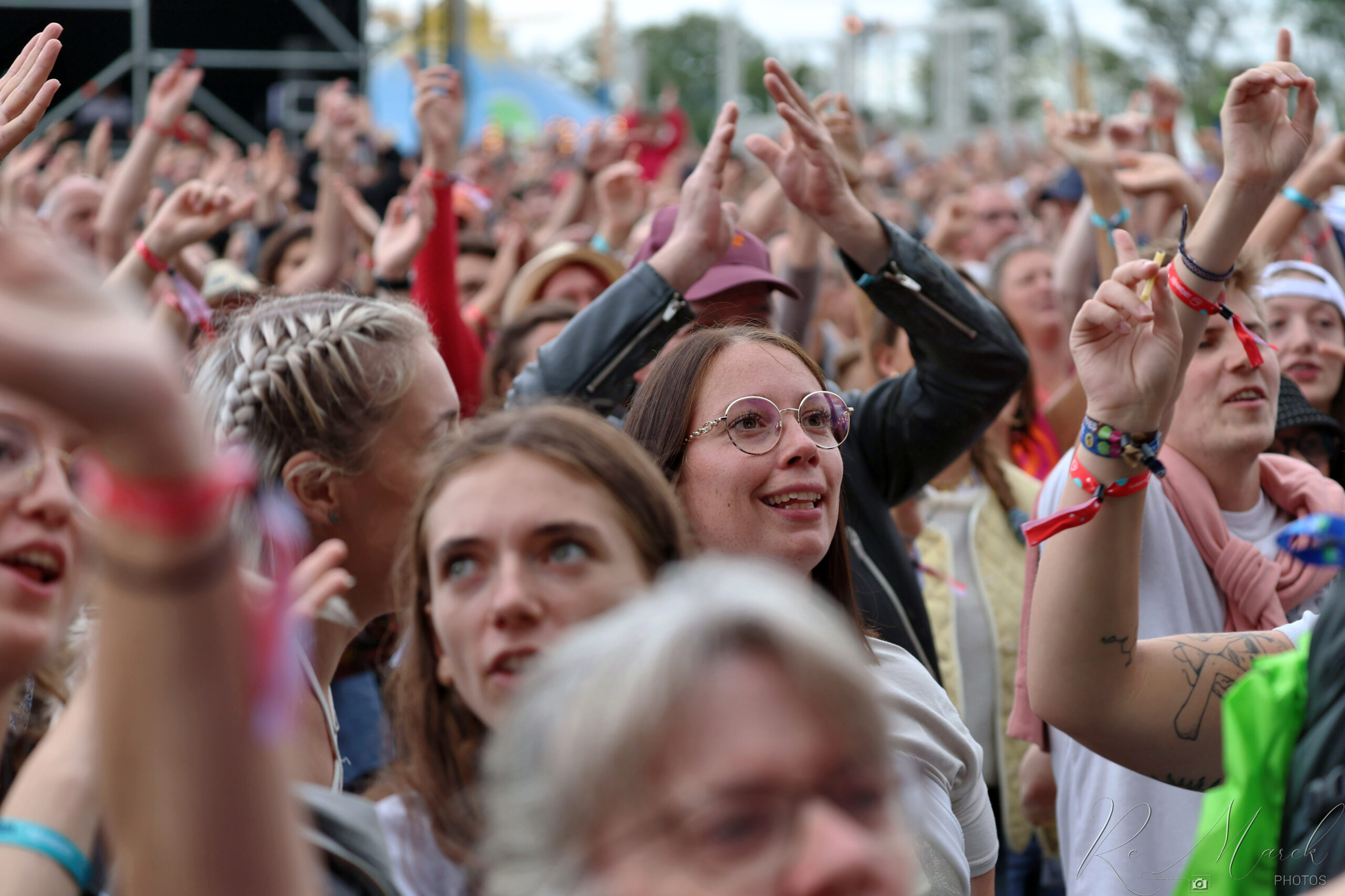 xxPublic 3 Solidarites24 V