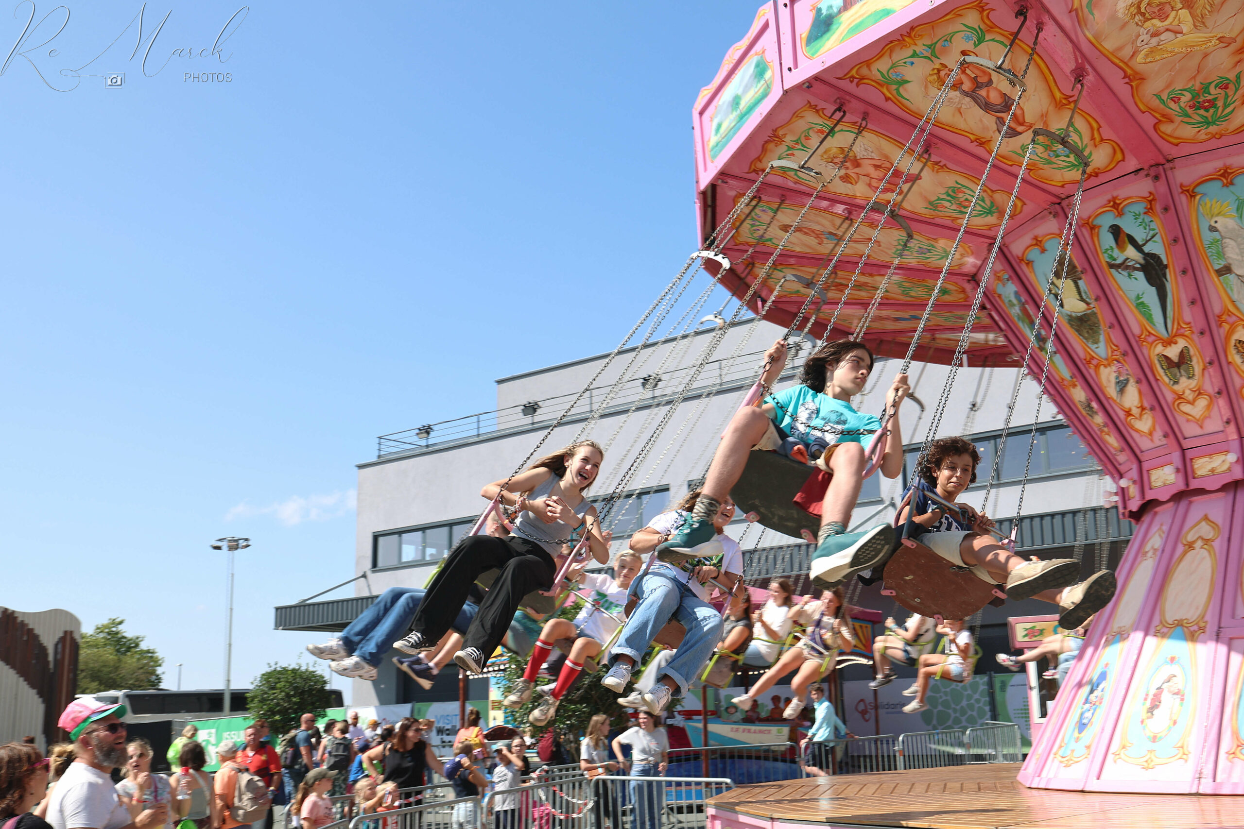 xxPublic 4 Solidarites24 S