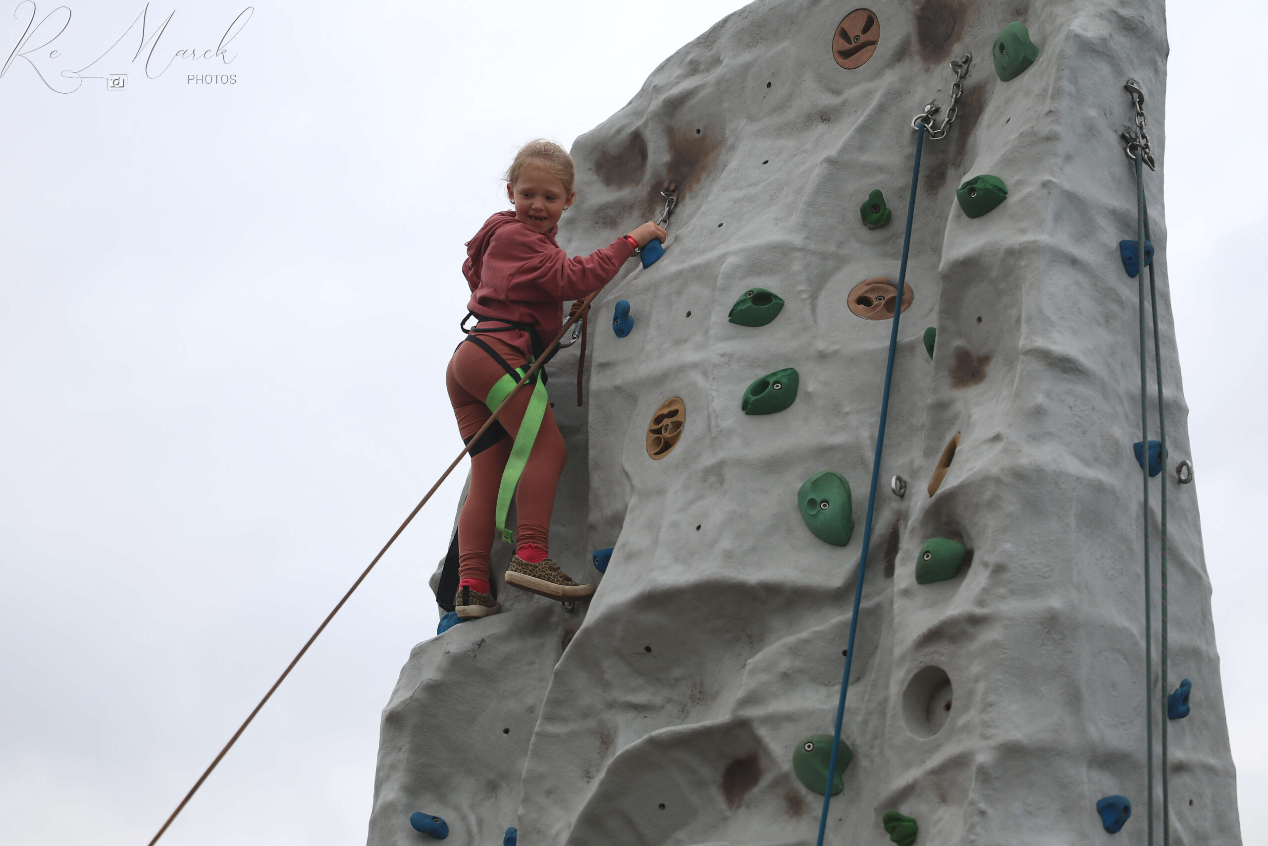 xxPublic 5 Solidarites24 V