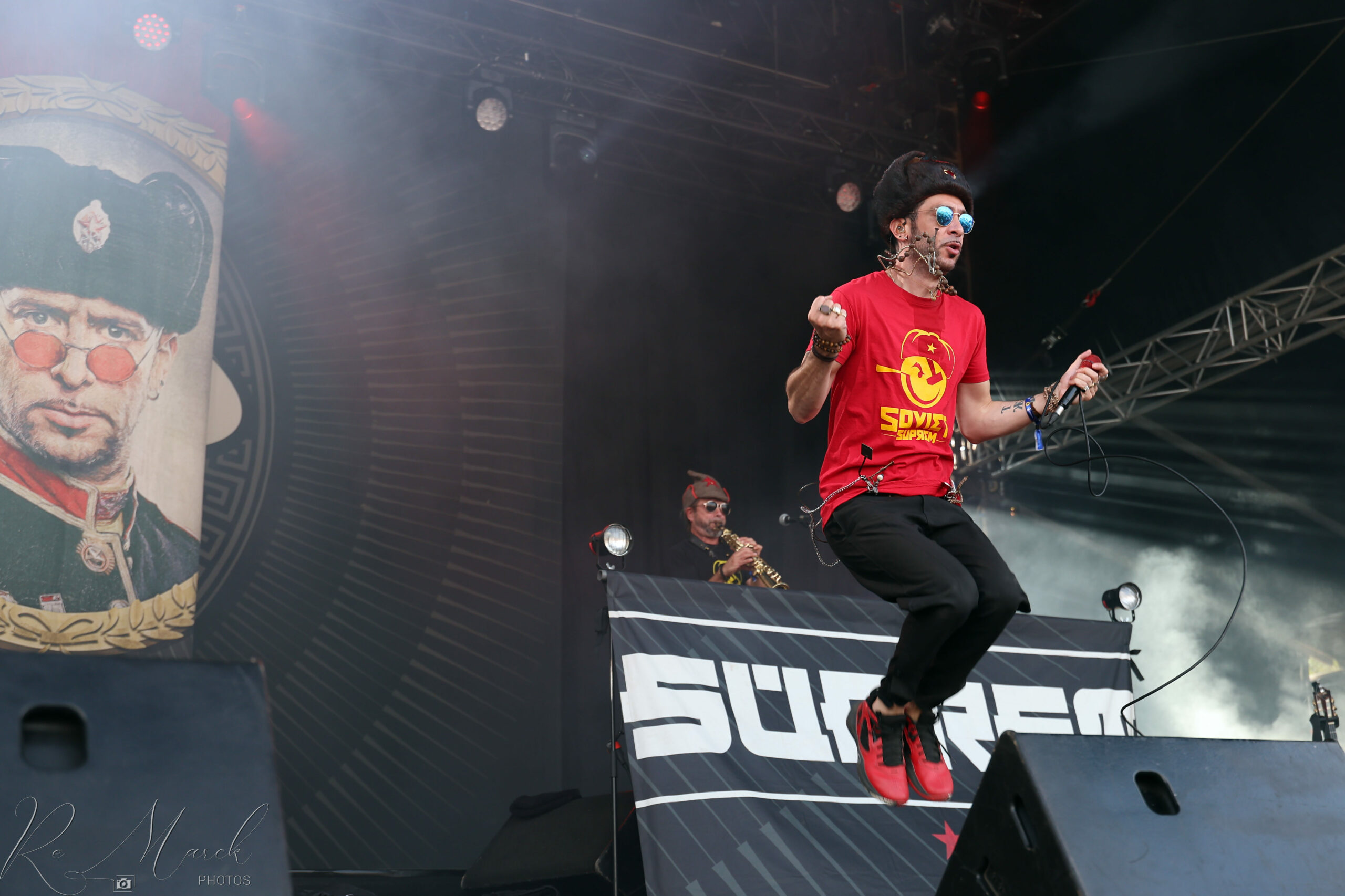 xxSoviet Supreme 3 Solidarites24 D