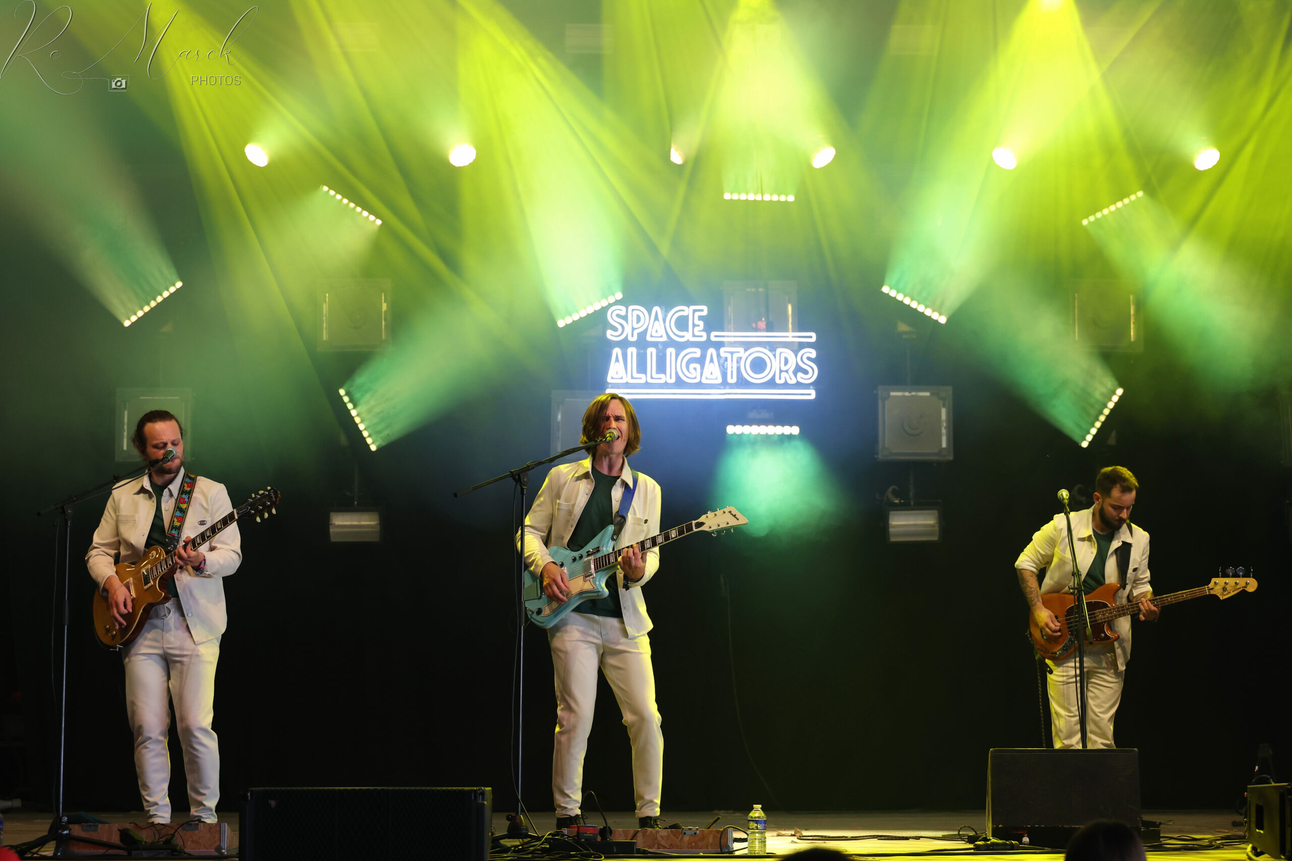 xxSpace Alligators 1 Ere24 D