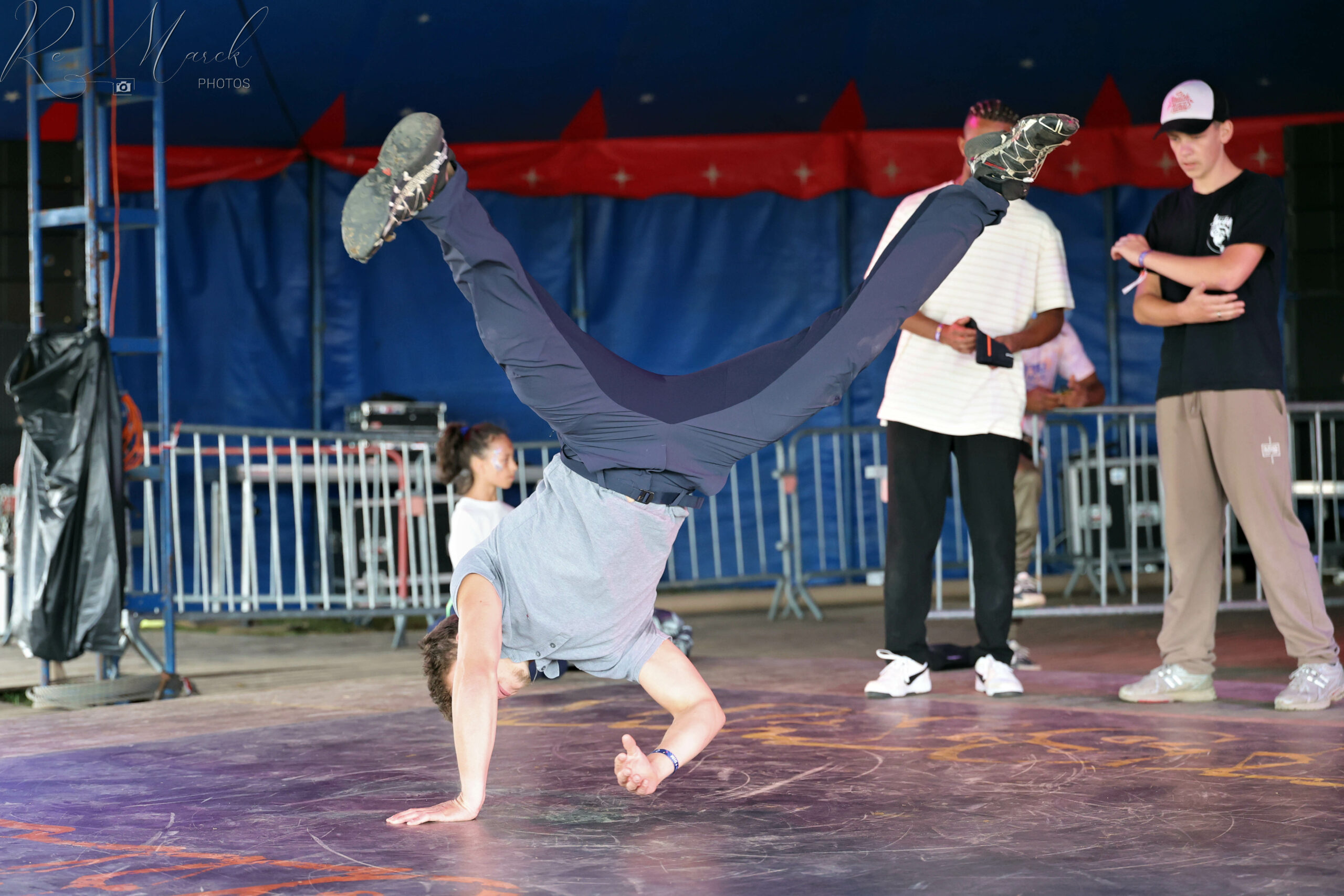 xxUrban 1 Solidarites24 D