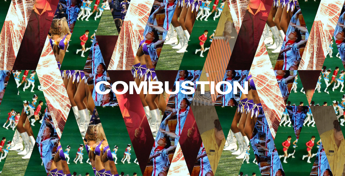 40 ans du Botanique : ça se fête !