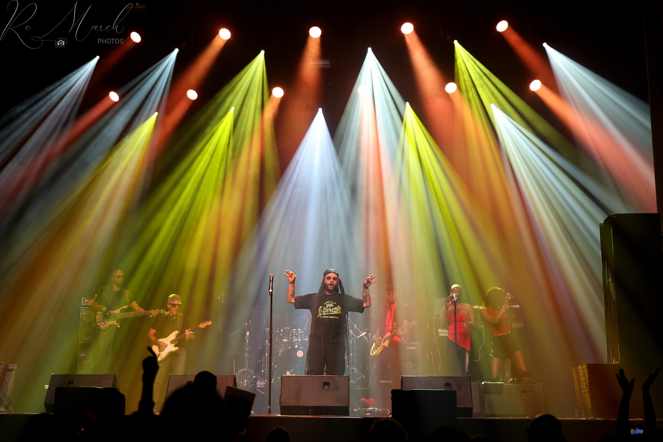 xxAlborosie 103 2024