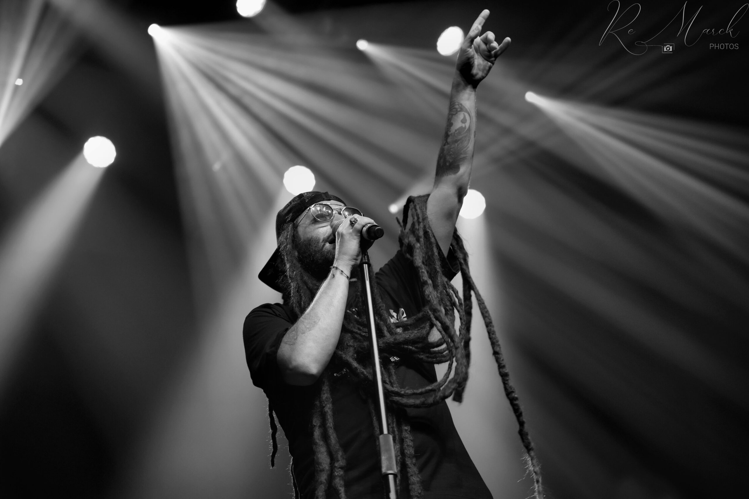 xxAlborosie 120 2024