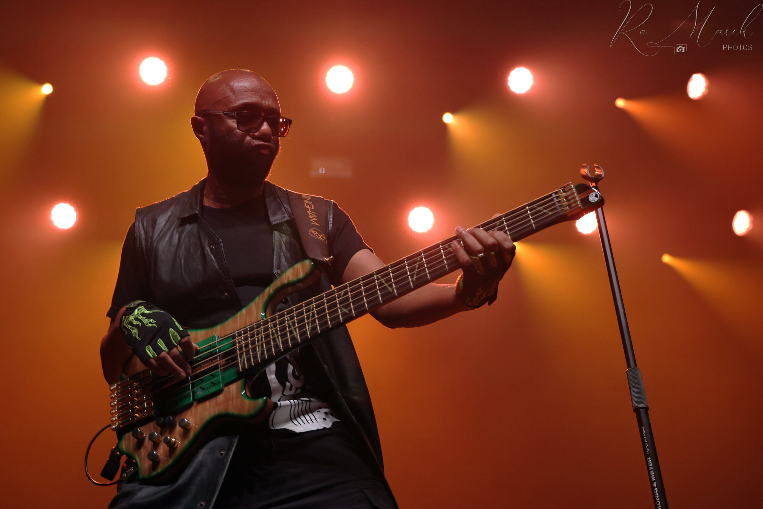 xxAlborosie 127 2024