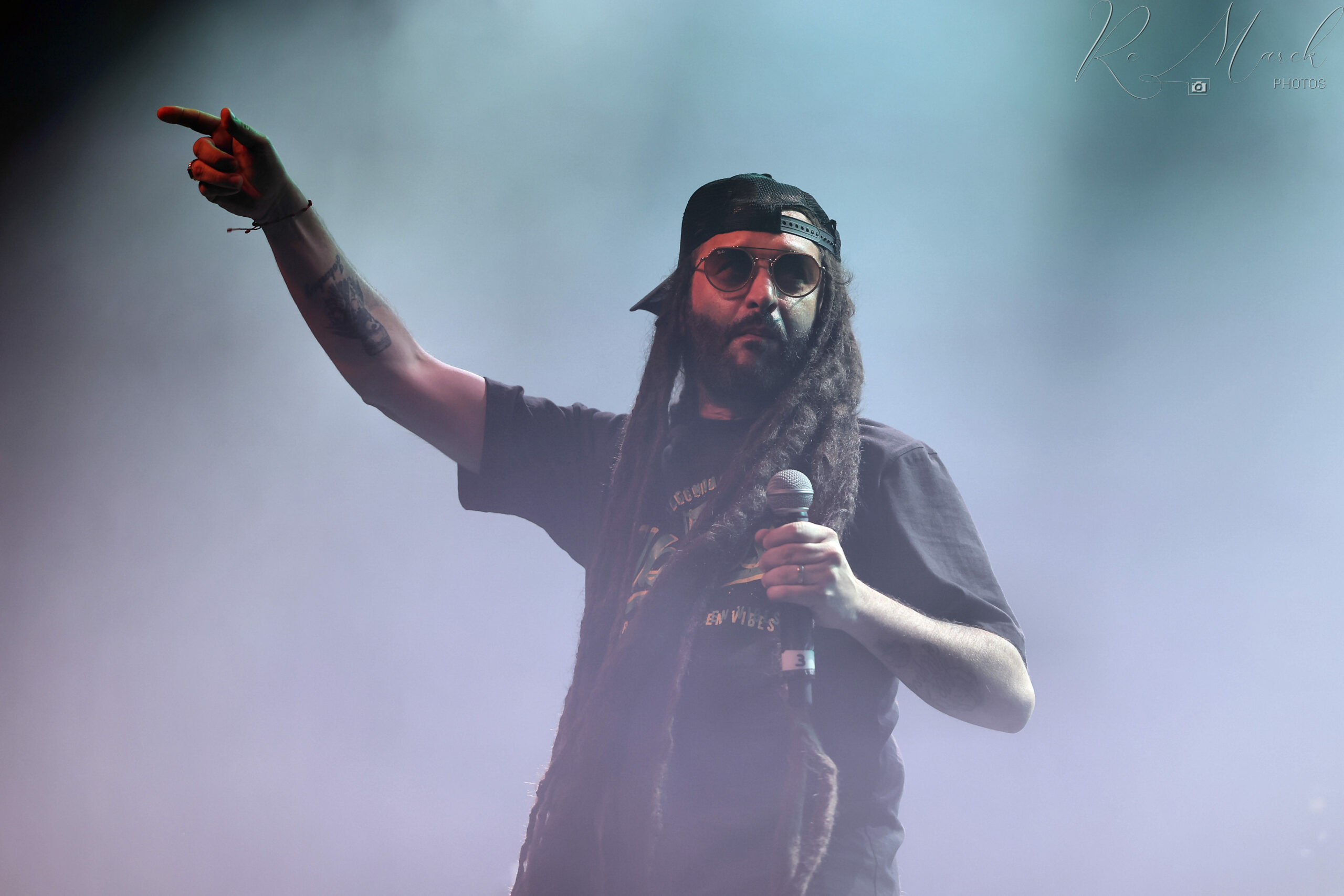 xxAlborosie 23 2024