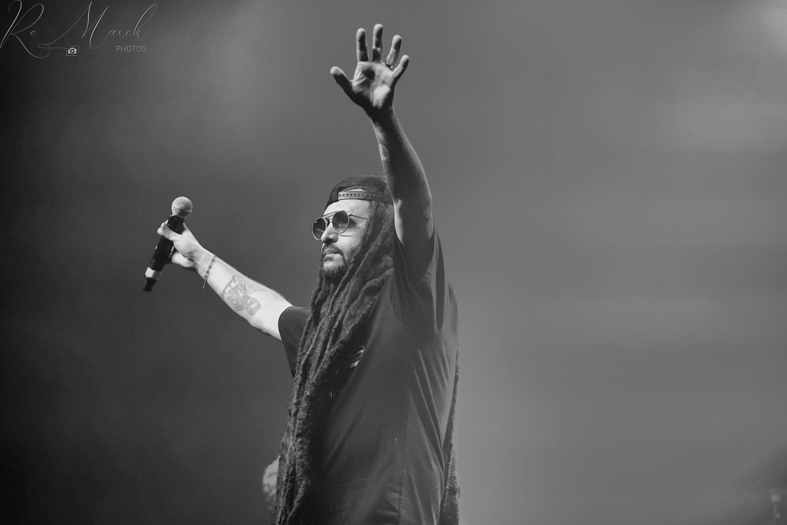 xxAlborosie 28 2024