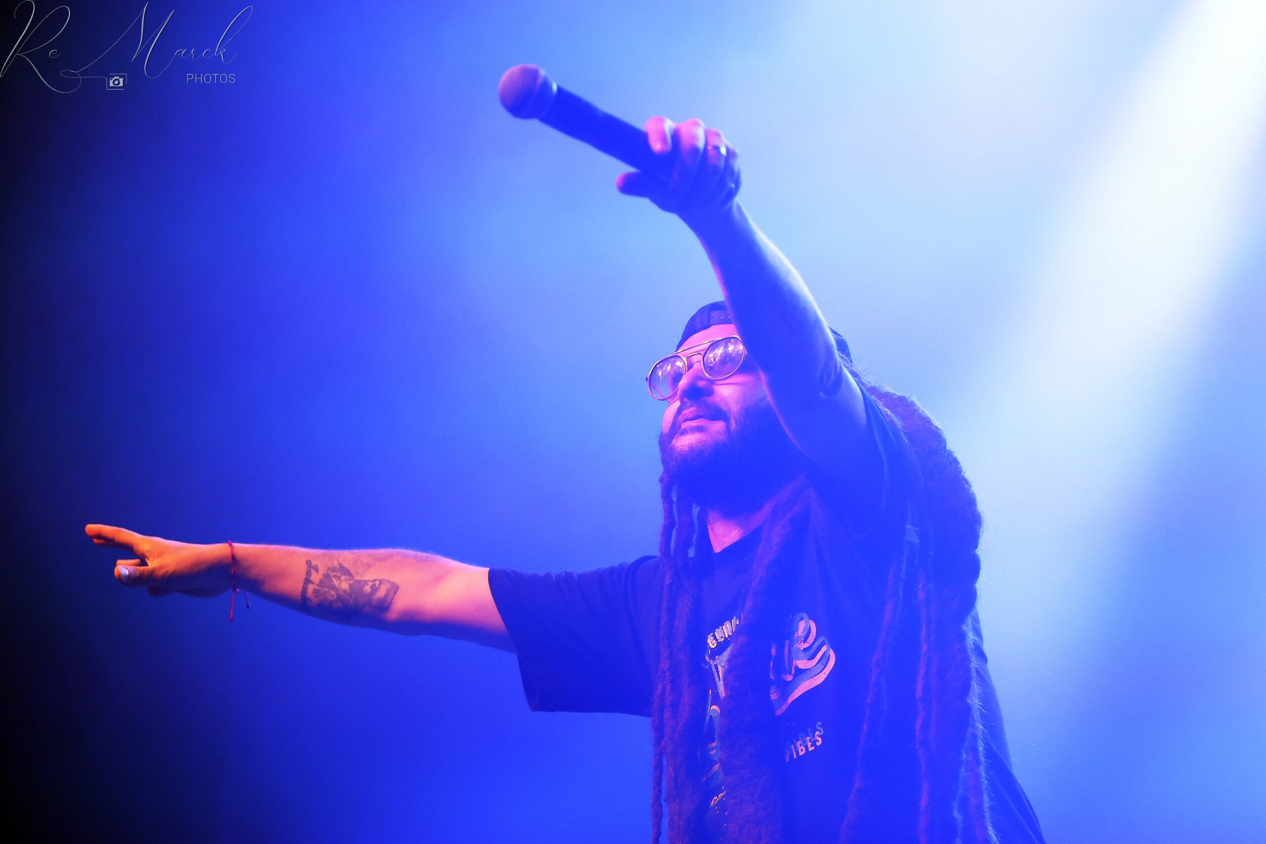 xxAlborosie 39 2024