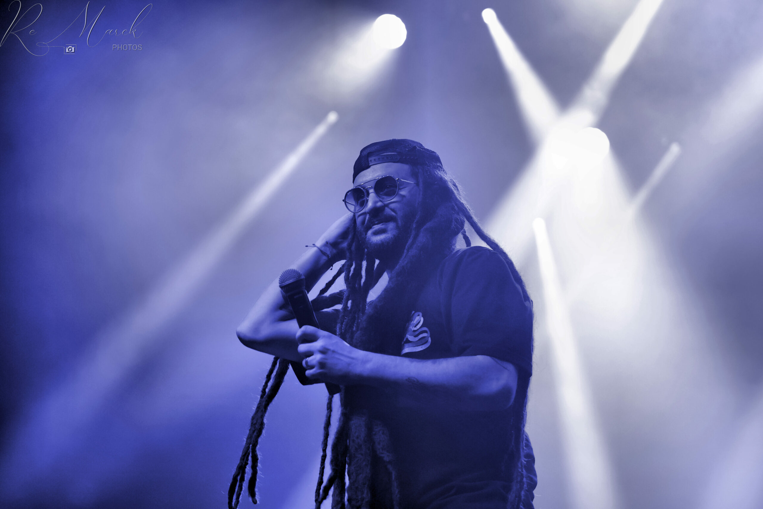 xxAlborosie 46 2024