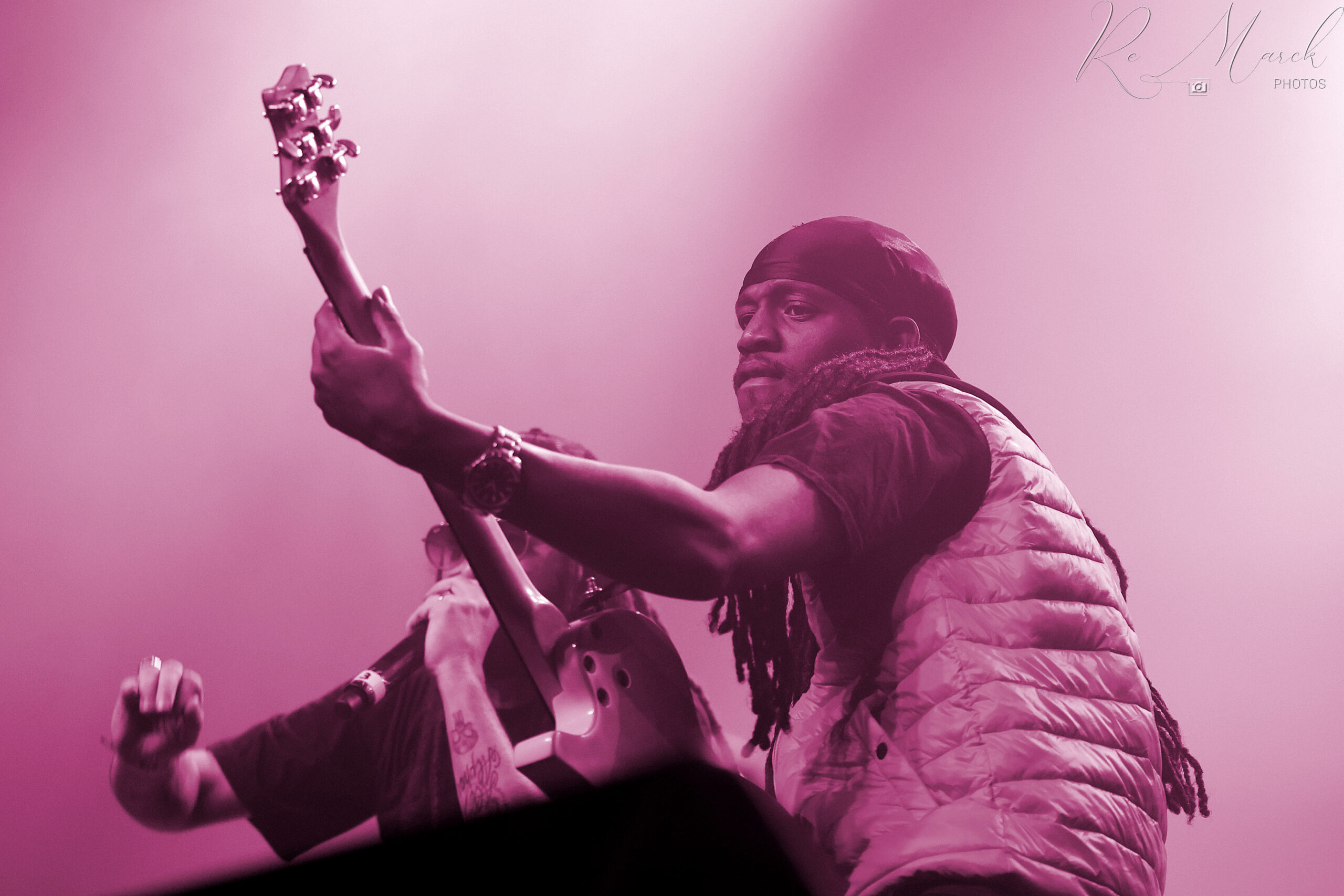 xxAlborosie 51 2024