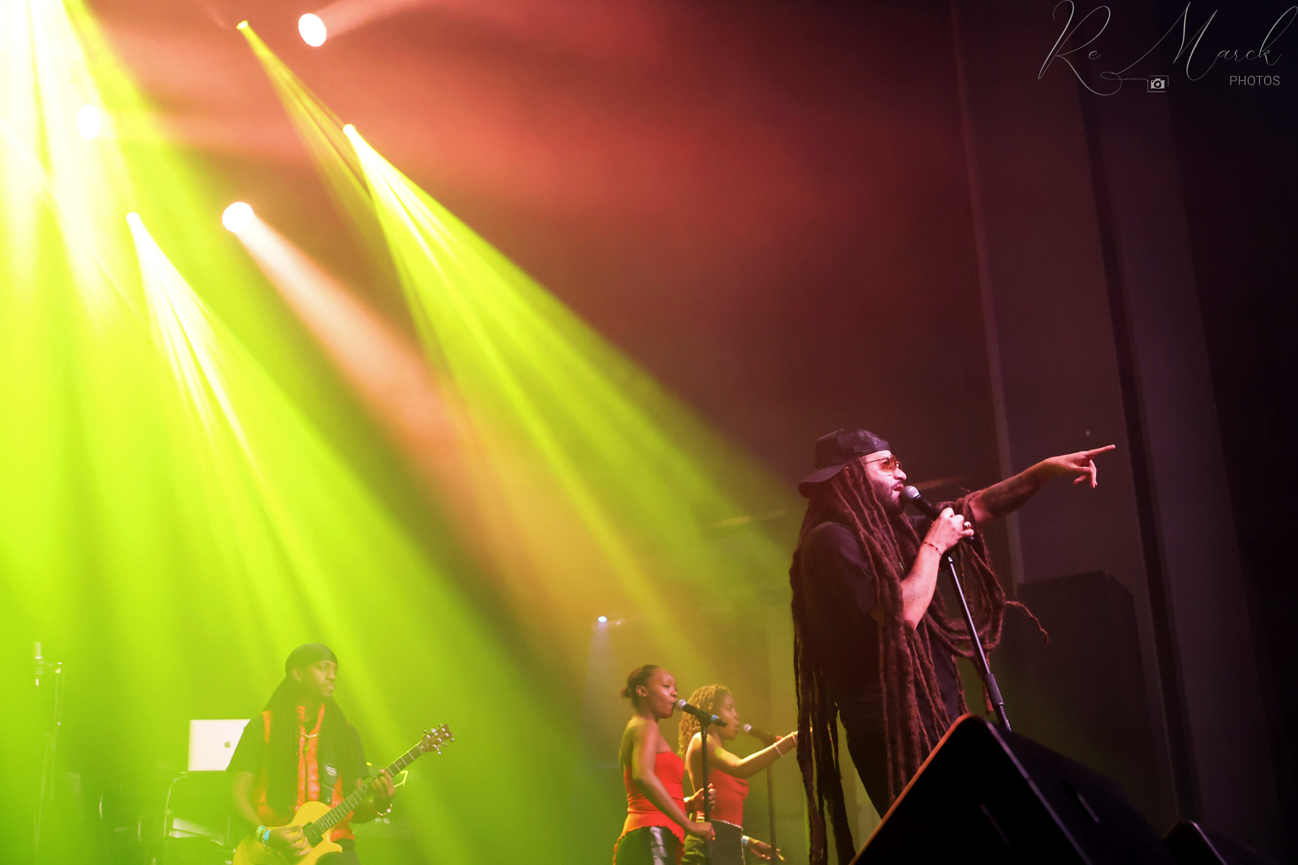 xxAlborosie 70 2024