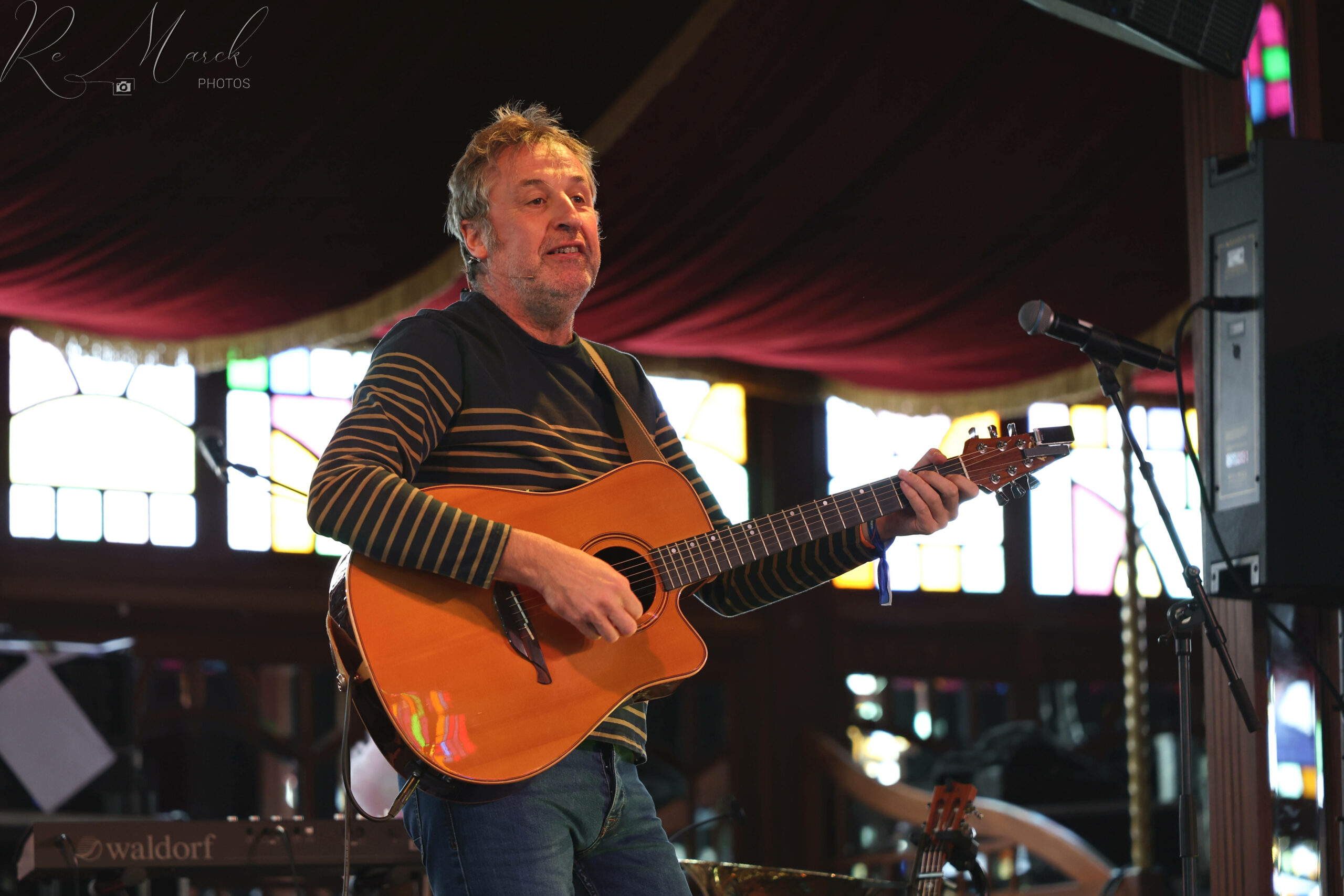 xxCarrément Souchon 2 Solidarites24 D