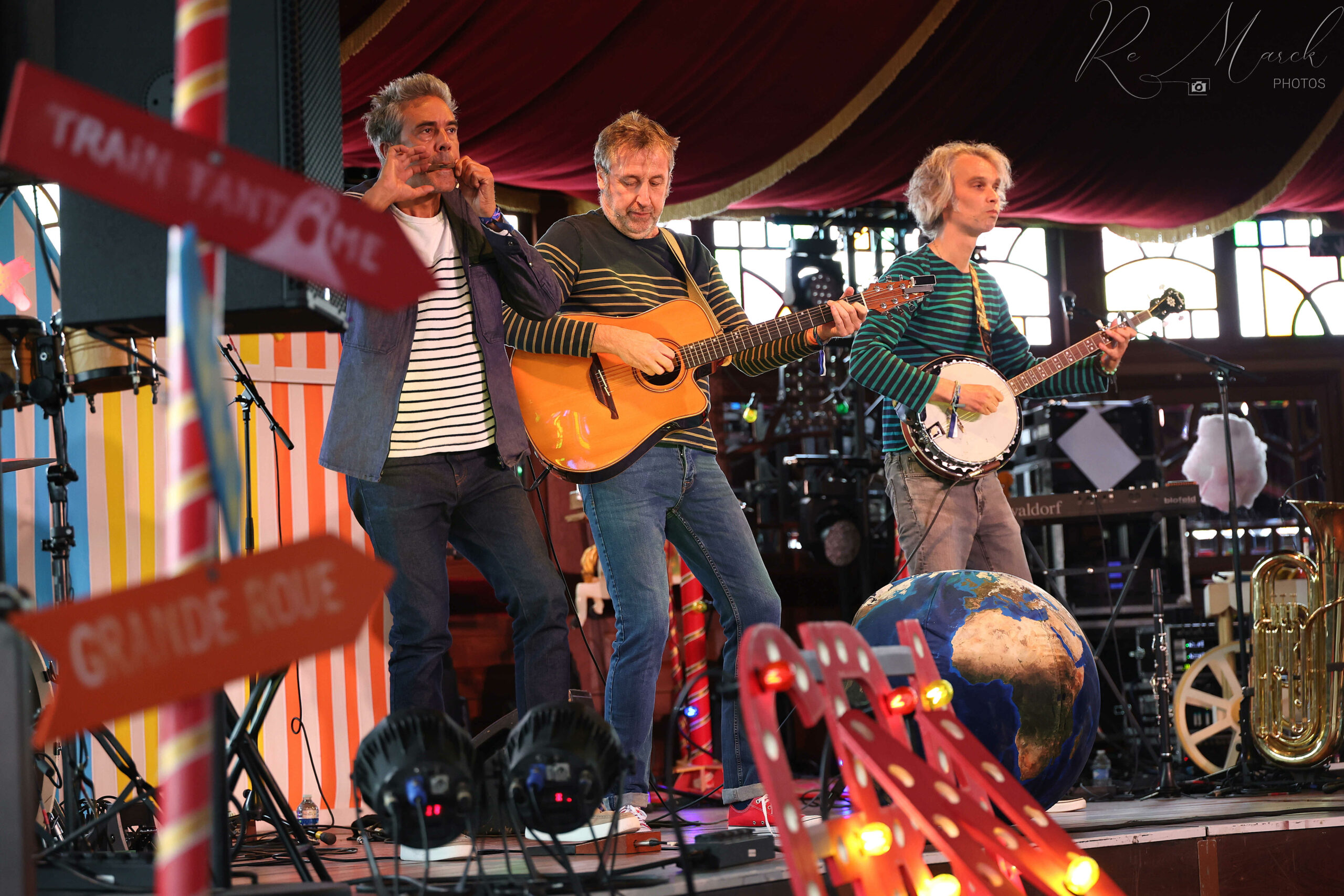 xxCarrément Souchon 4 Solidarites24 D