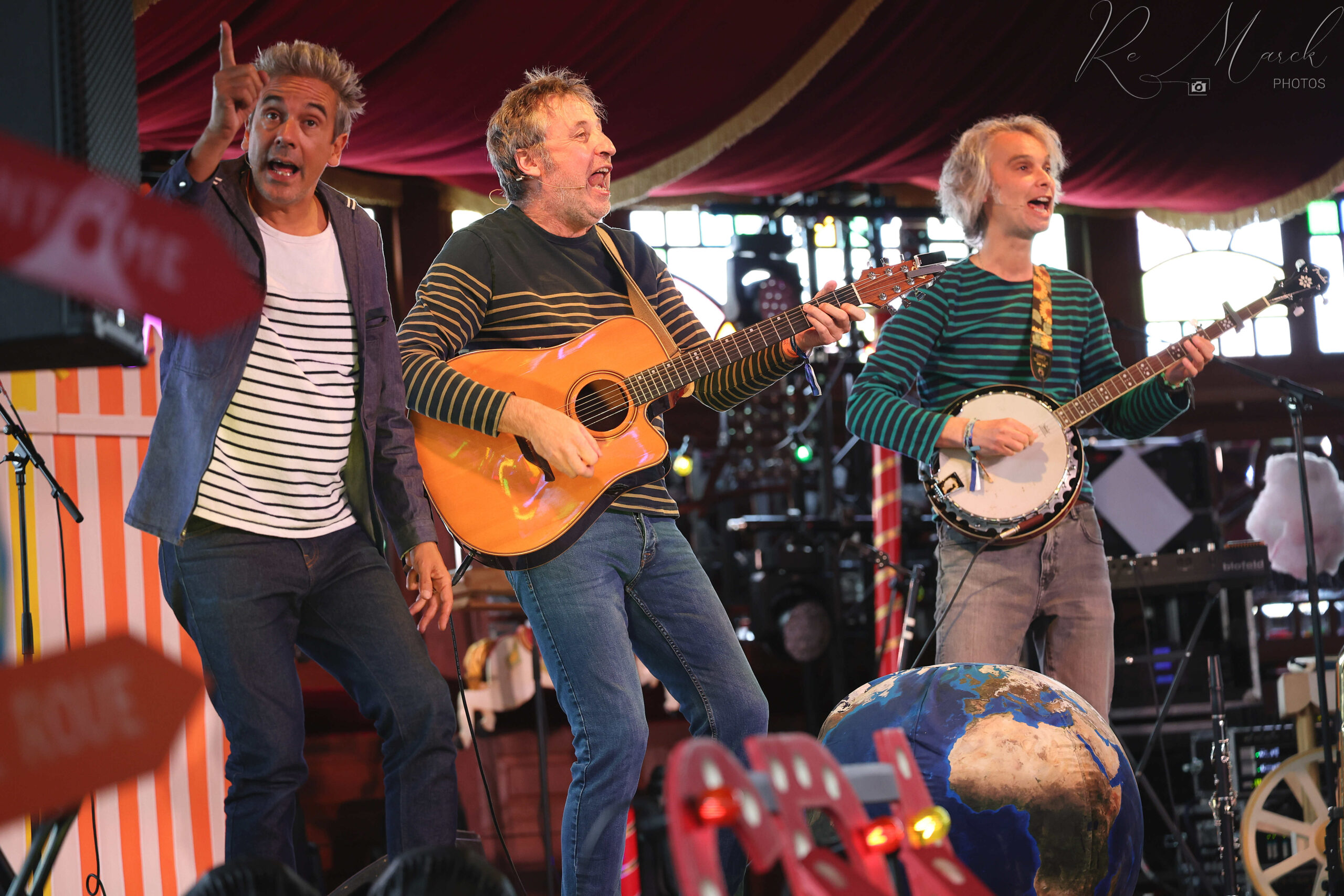 xxCarrément Souchon 5 Solidarites24 D