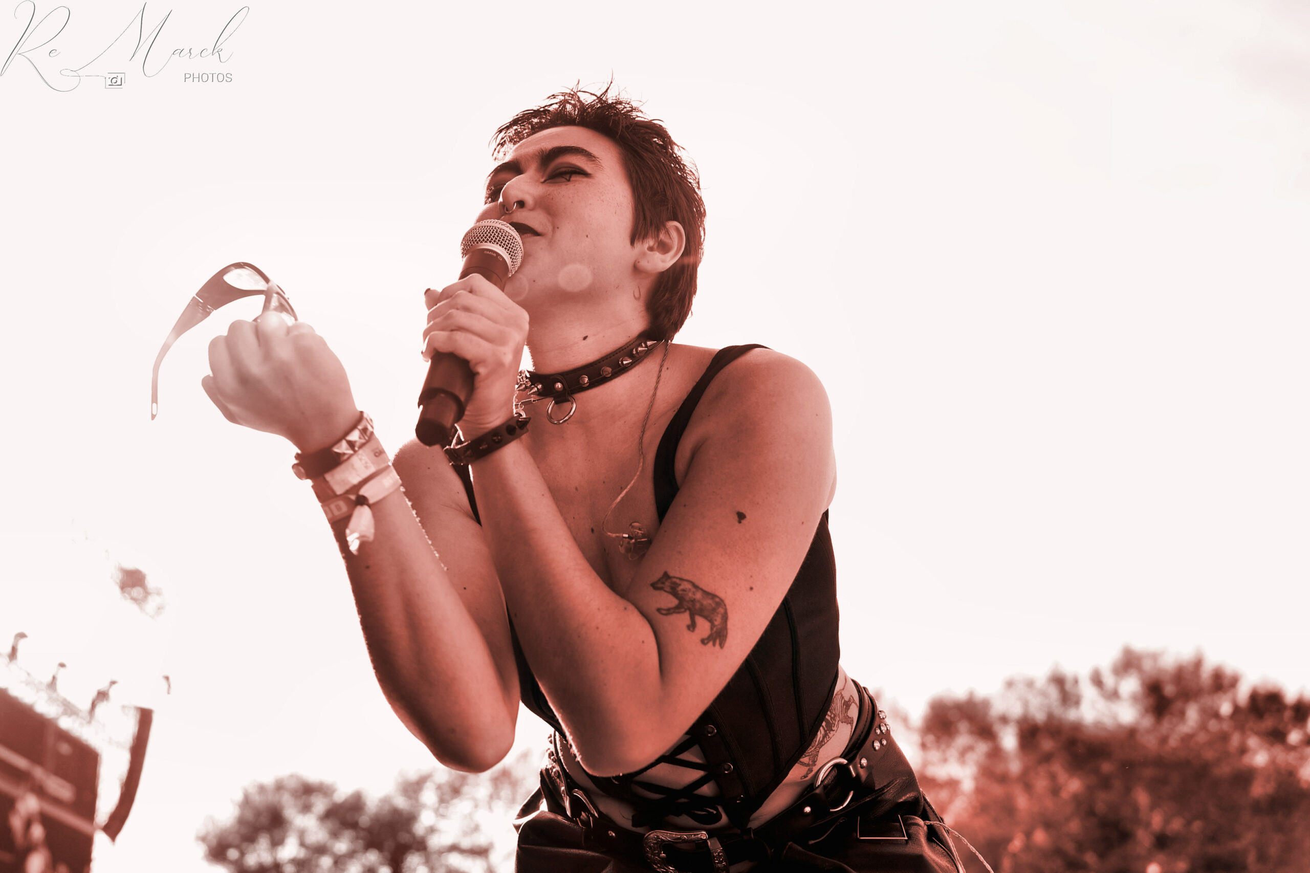 xxDestroy Boys 12 CV24 J