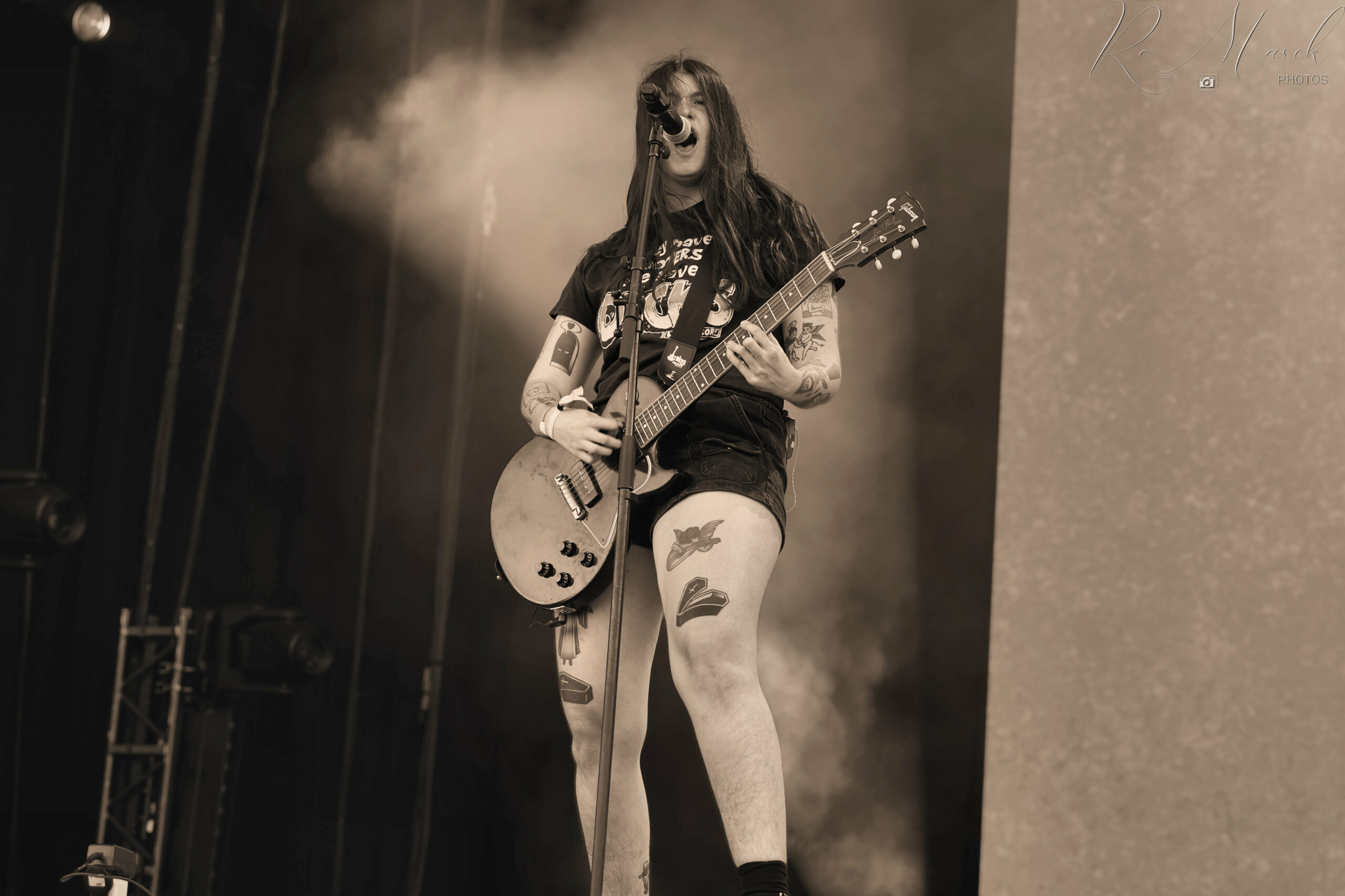 xxDestroy Boys 4 CV24 J