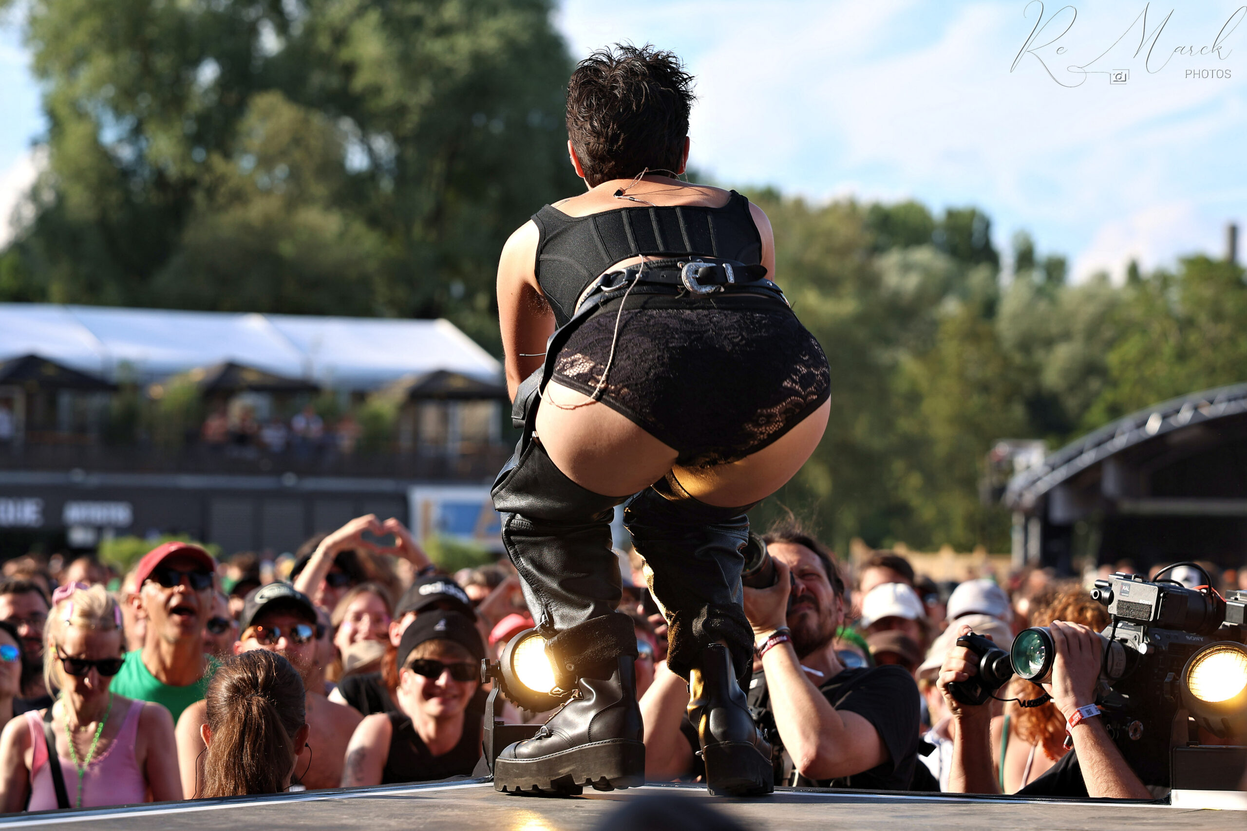 xxDestroy Boys 5 CV24 J