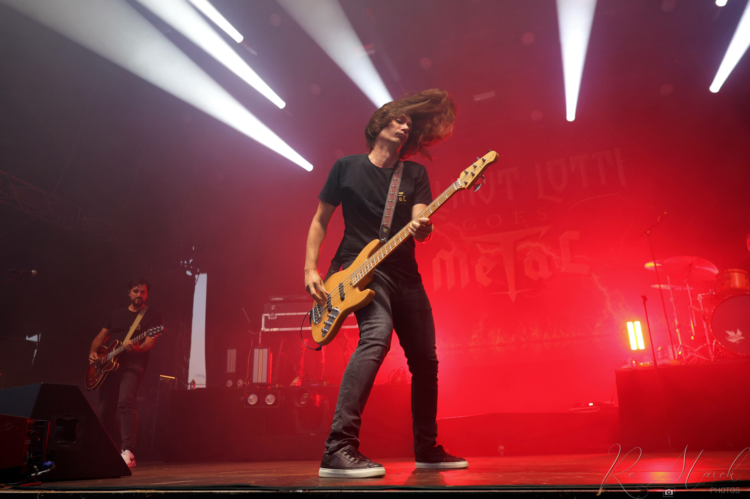 xxHelmut Lotti 10 Solidarites24 D