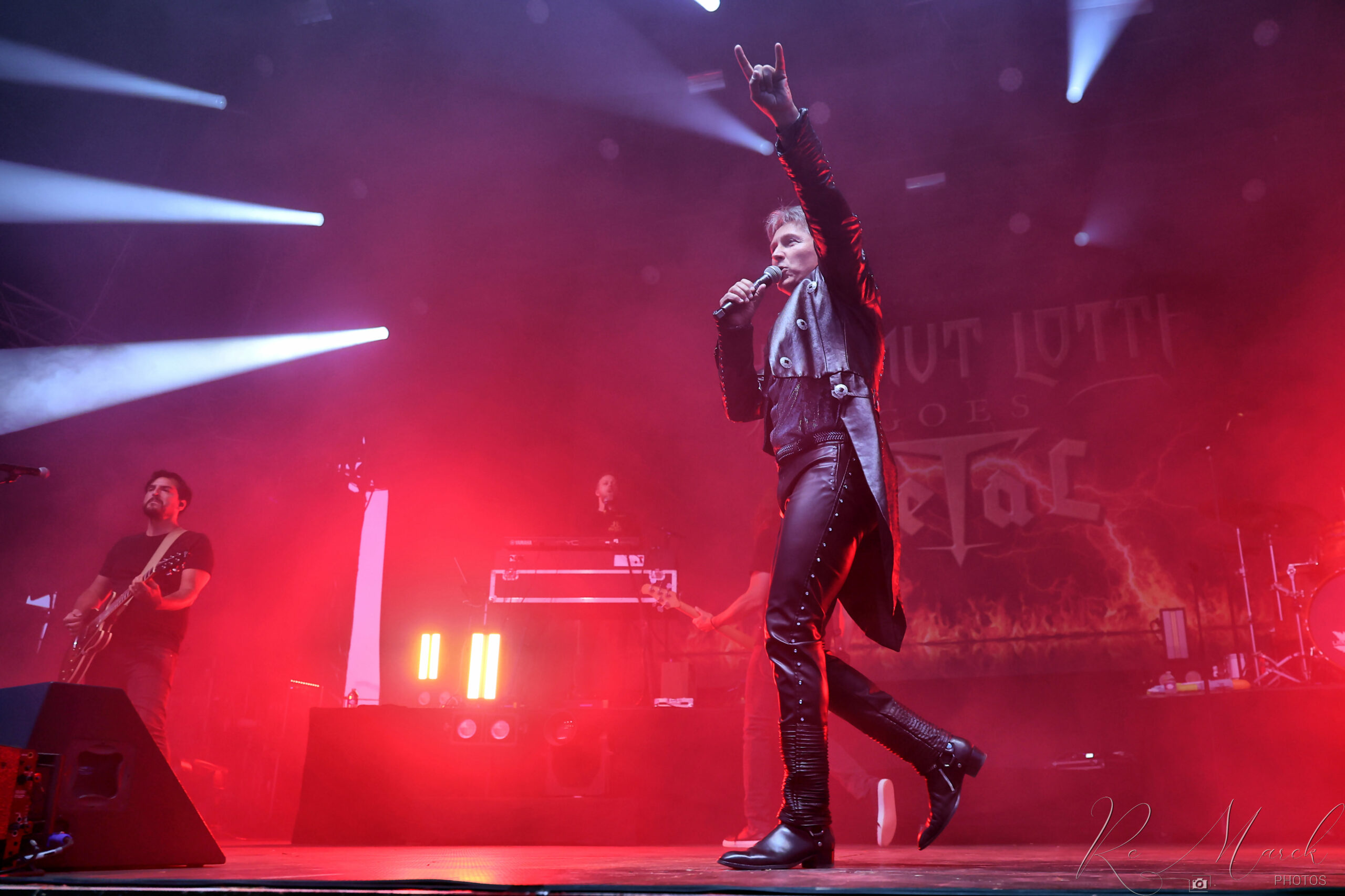 xxHelmut Lotti 11 Solidarites24 D