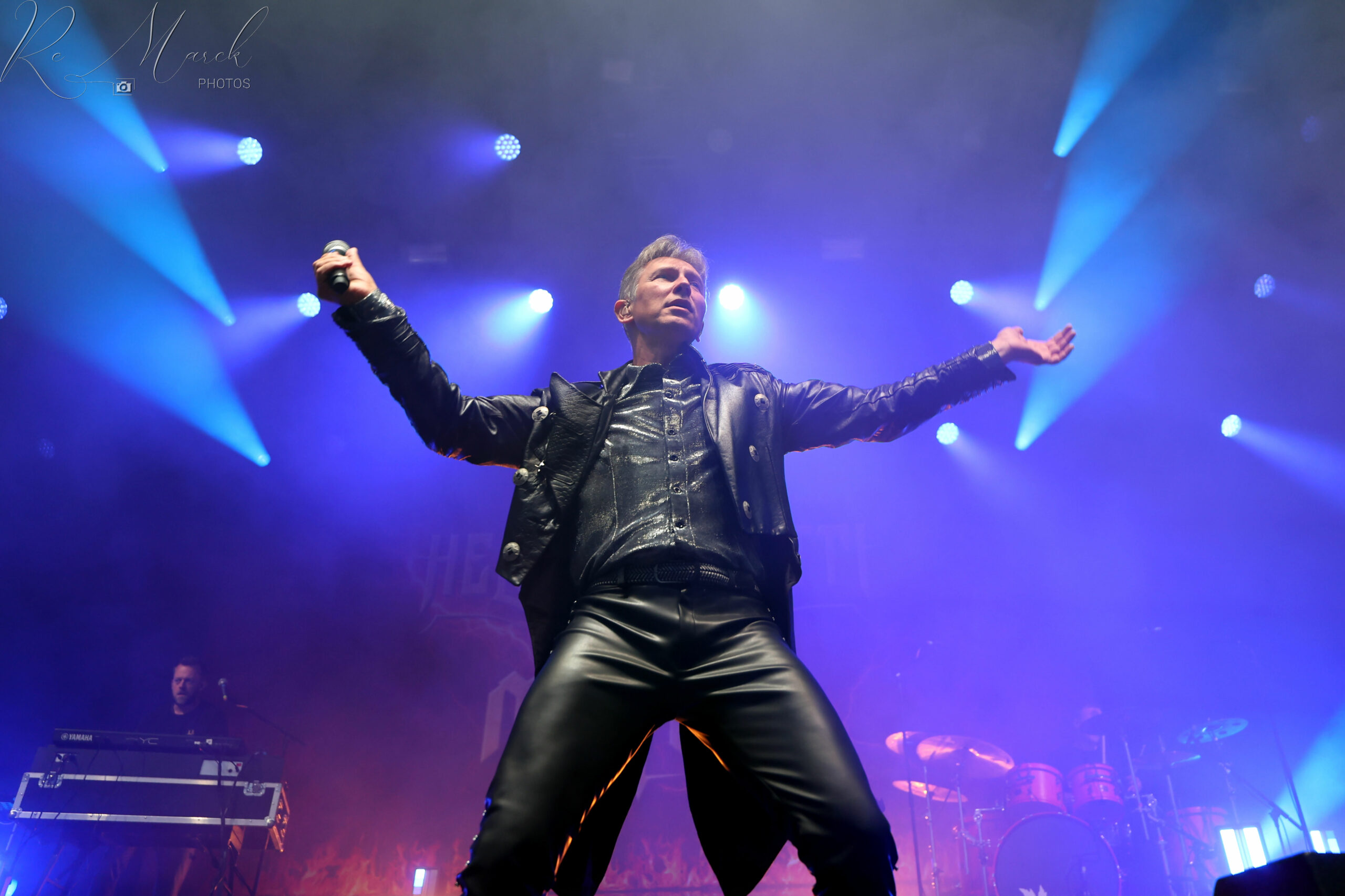 xxHelmut Lotti 2 Solidarites24 D