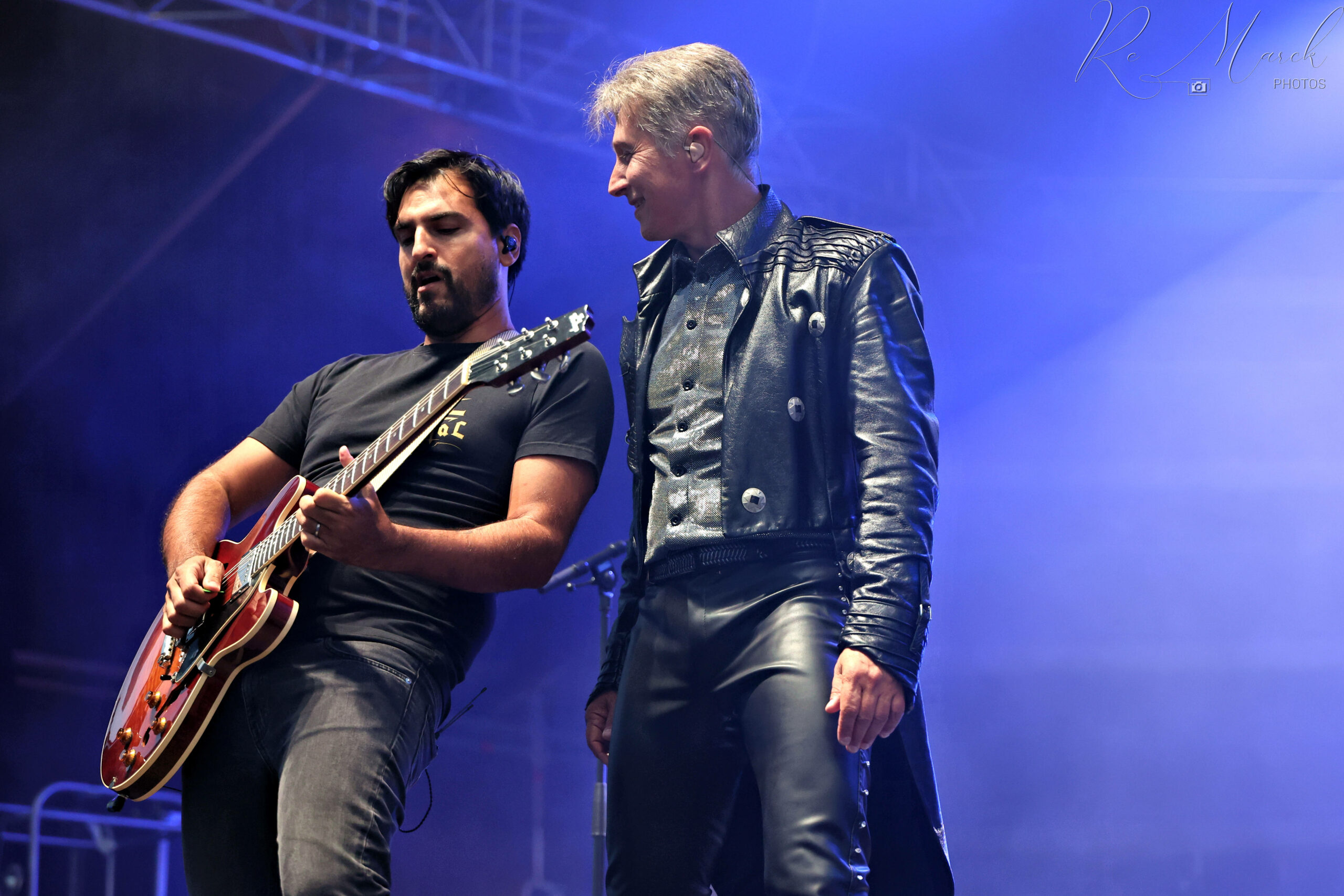 xxHelmut Lotti 4 Solidarites24 D