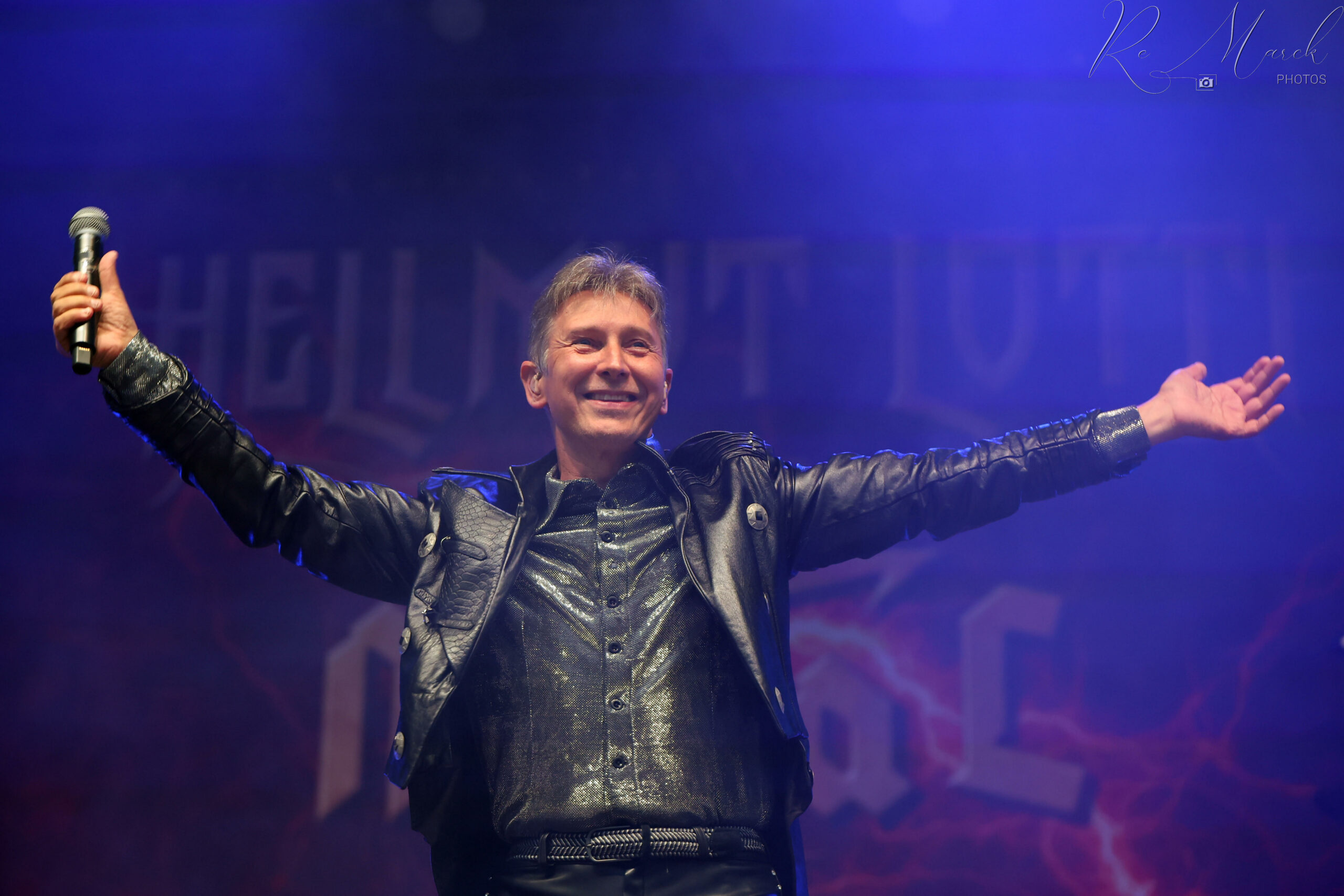 xxHelmut Lotti 5 Solidarites24 D