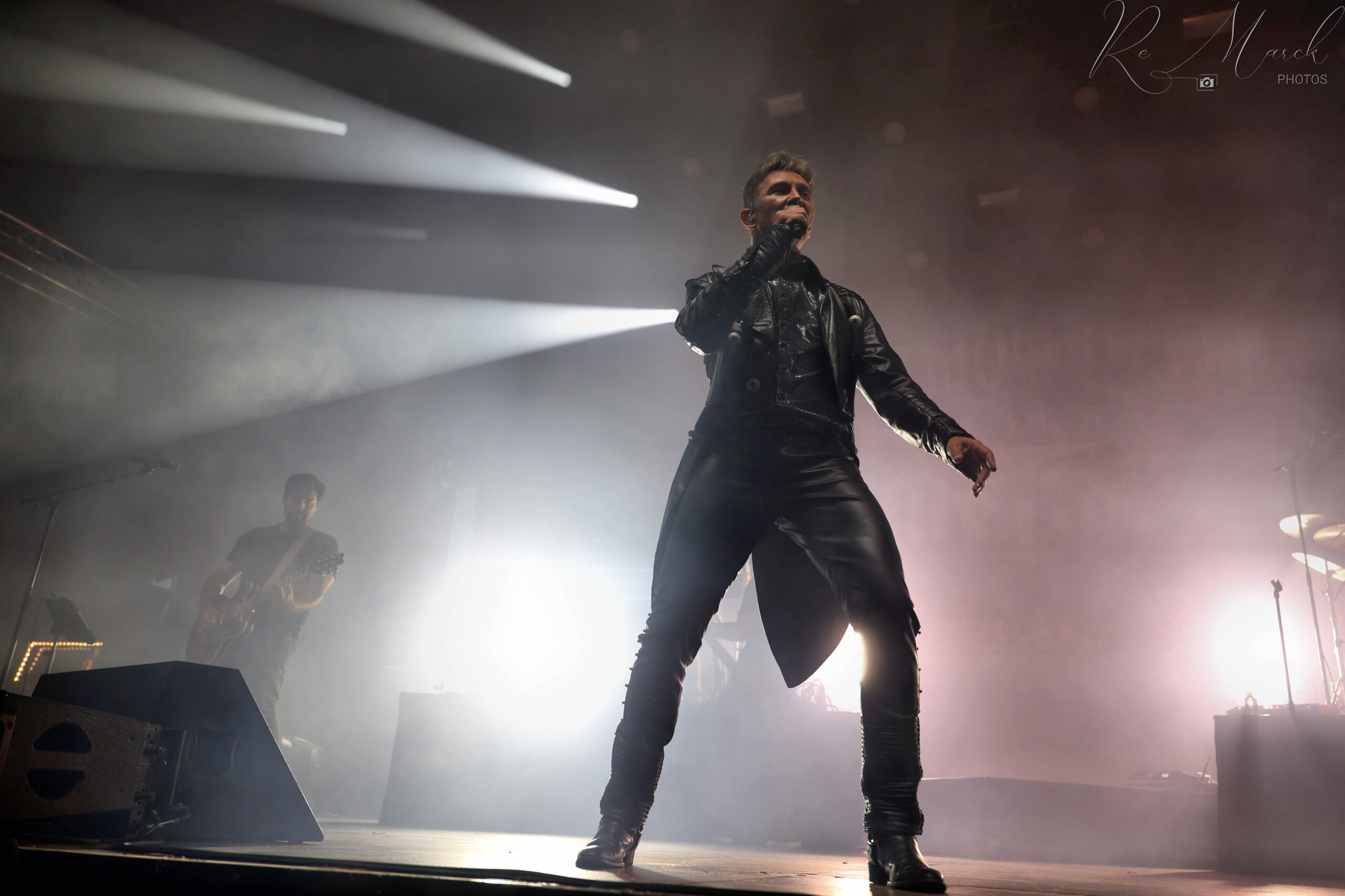 xxHelmut Lotti 7 Solidarites24 D