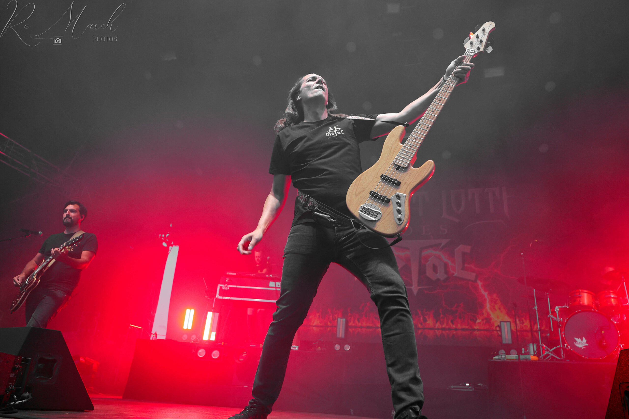 xxHelmut Lotti 9 Solidarites24 D