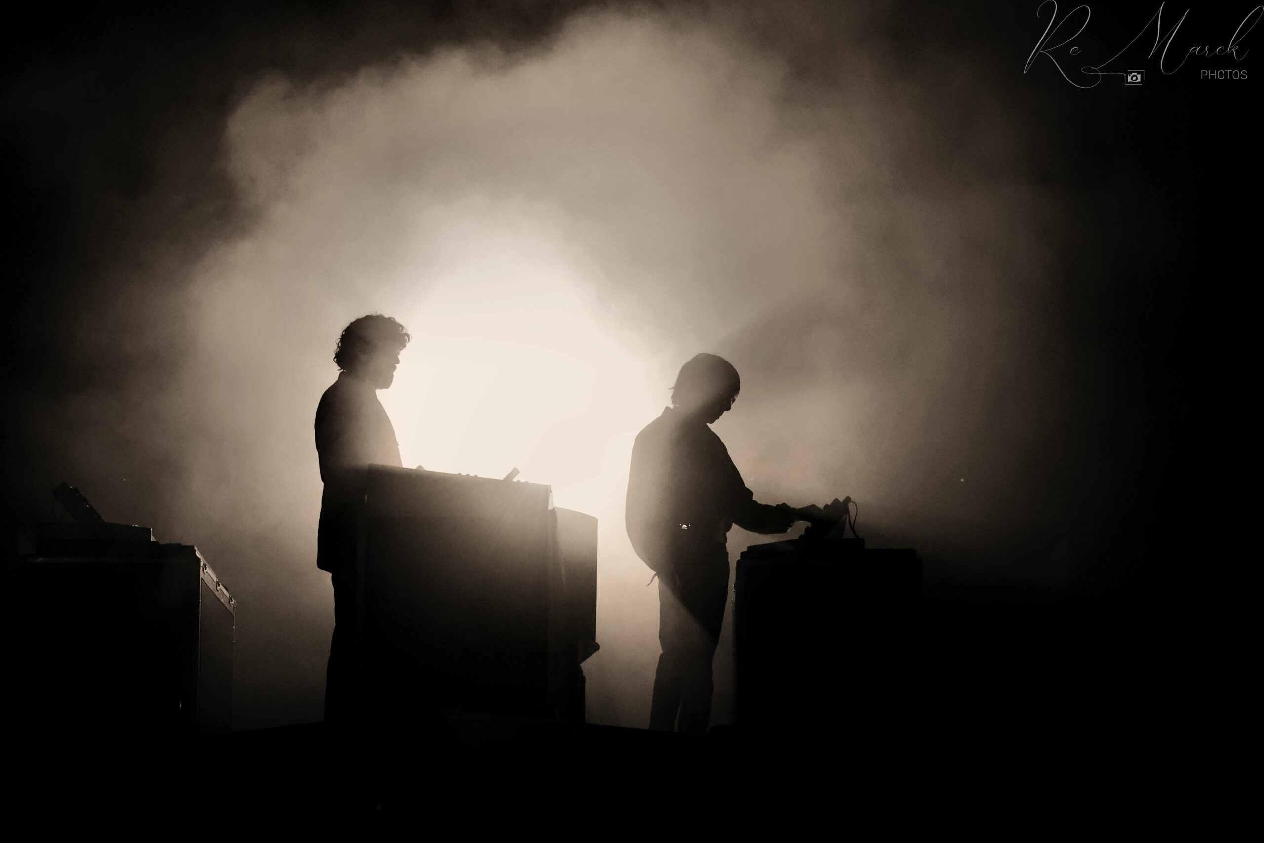 xxJustice 2 Cabaret Vert24 S